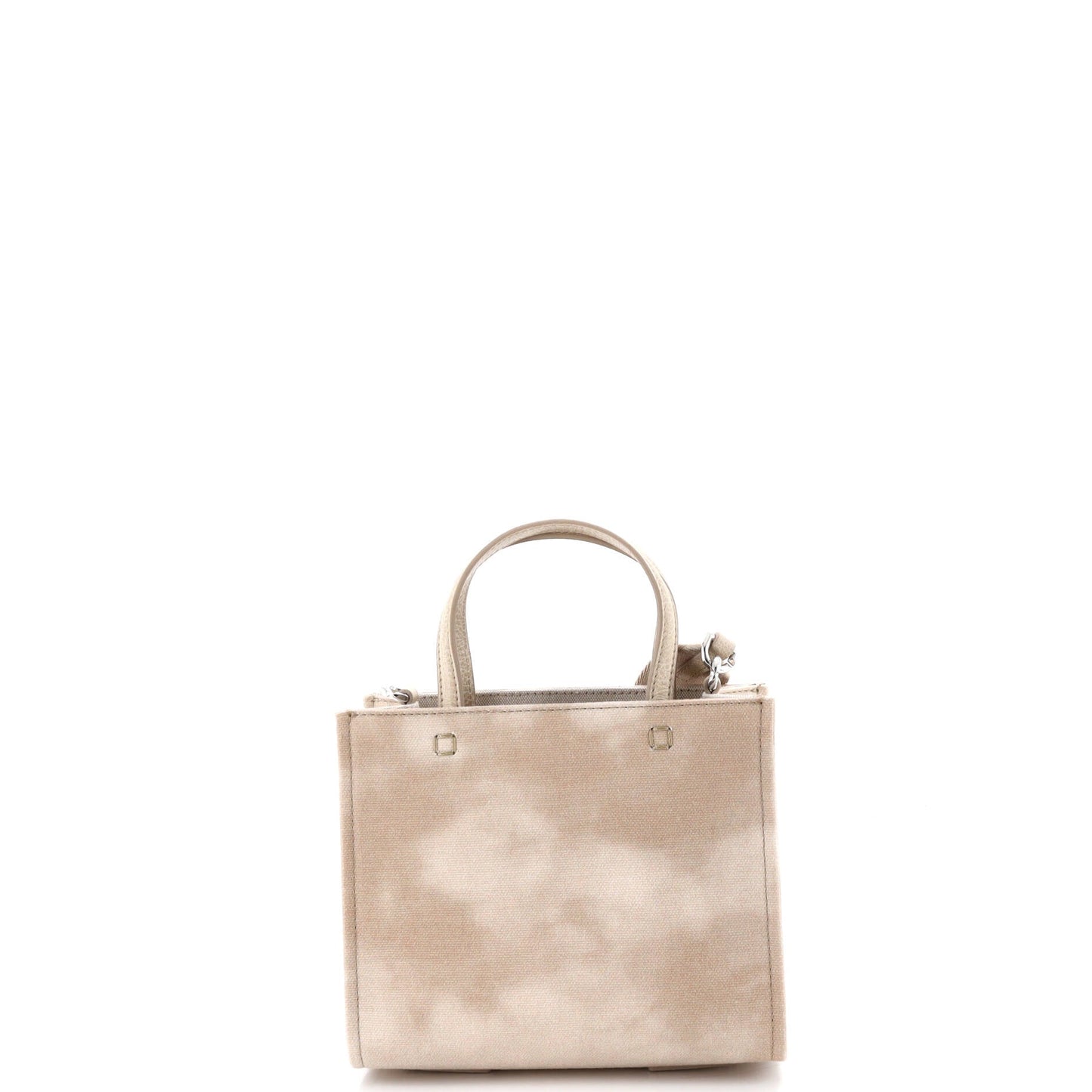 STRAPSTORY TOTE - 1465