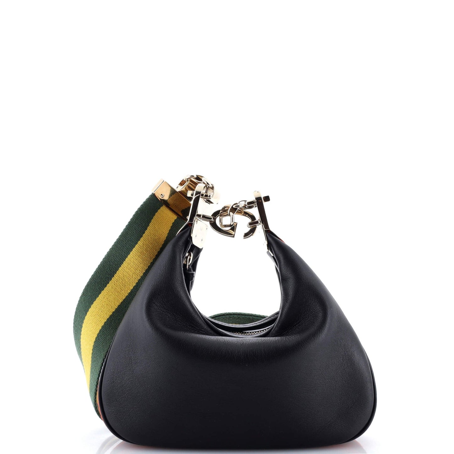 STRAPSTORY CROSSBODY BAG - 2923