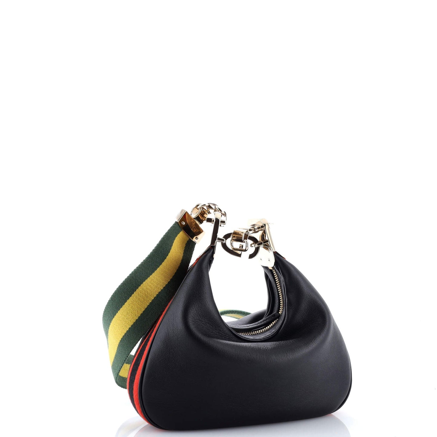 STRAPSTORY CROSSBODY BAG - 2923
