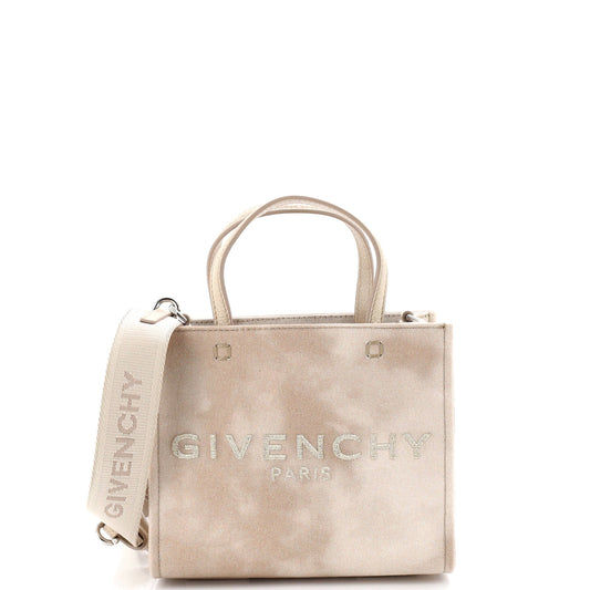 STRAPSTORY TOTE - 1559
