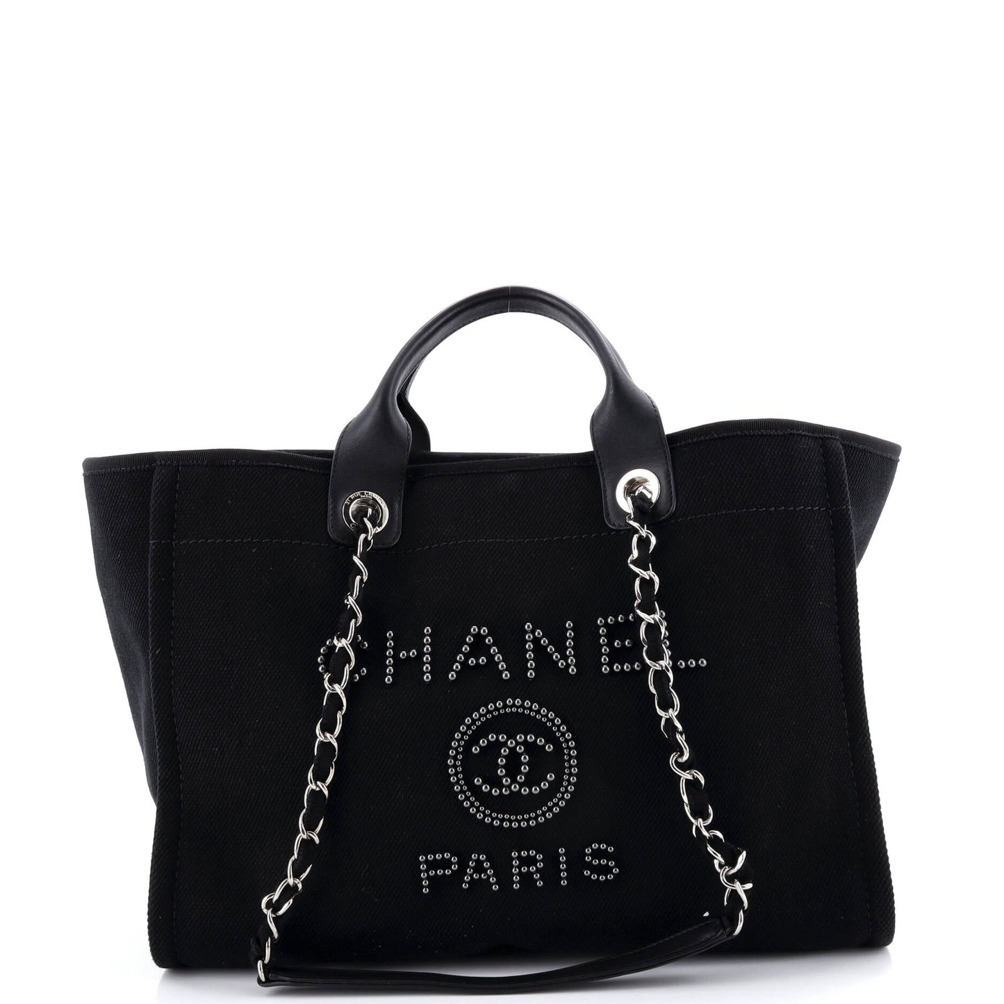 STRAPSTORY TOTE - 1359