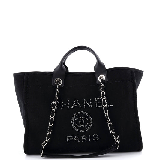 STRAPSTORY TOTE - 1359