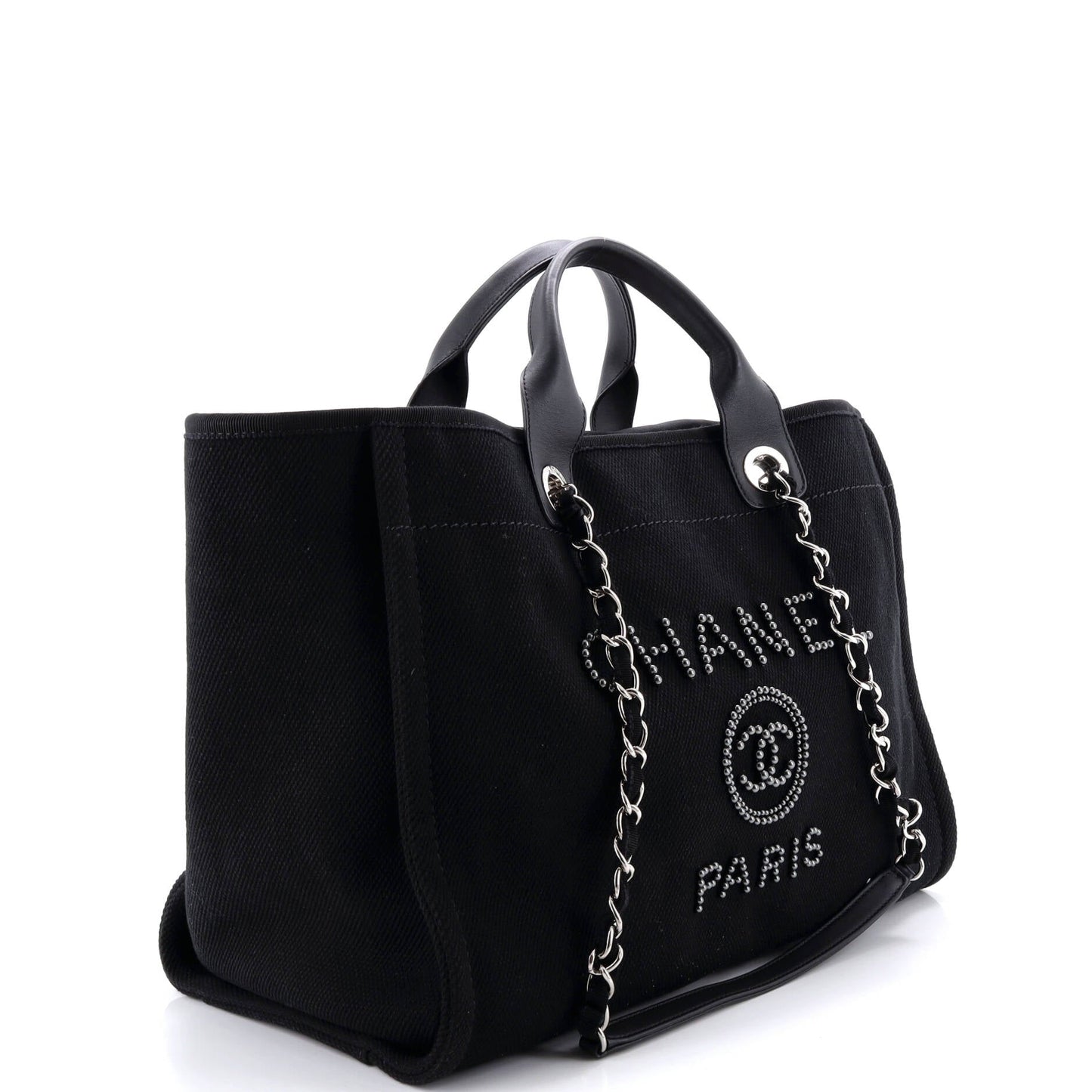 STRAPSTORY TOTE - 1359