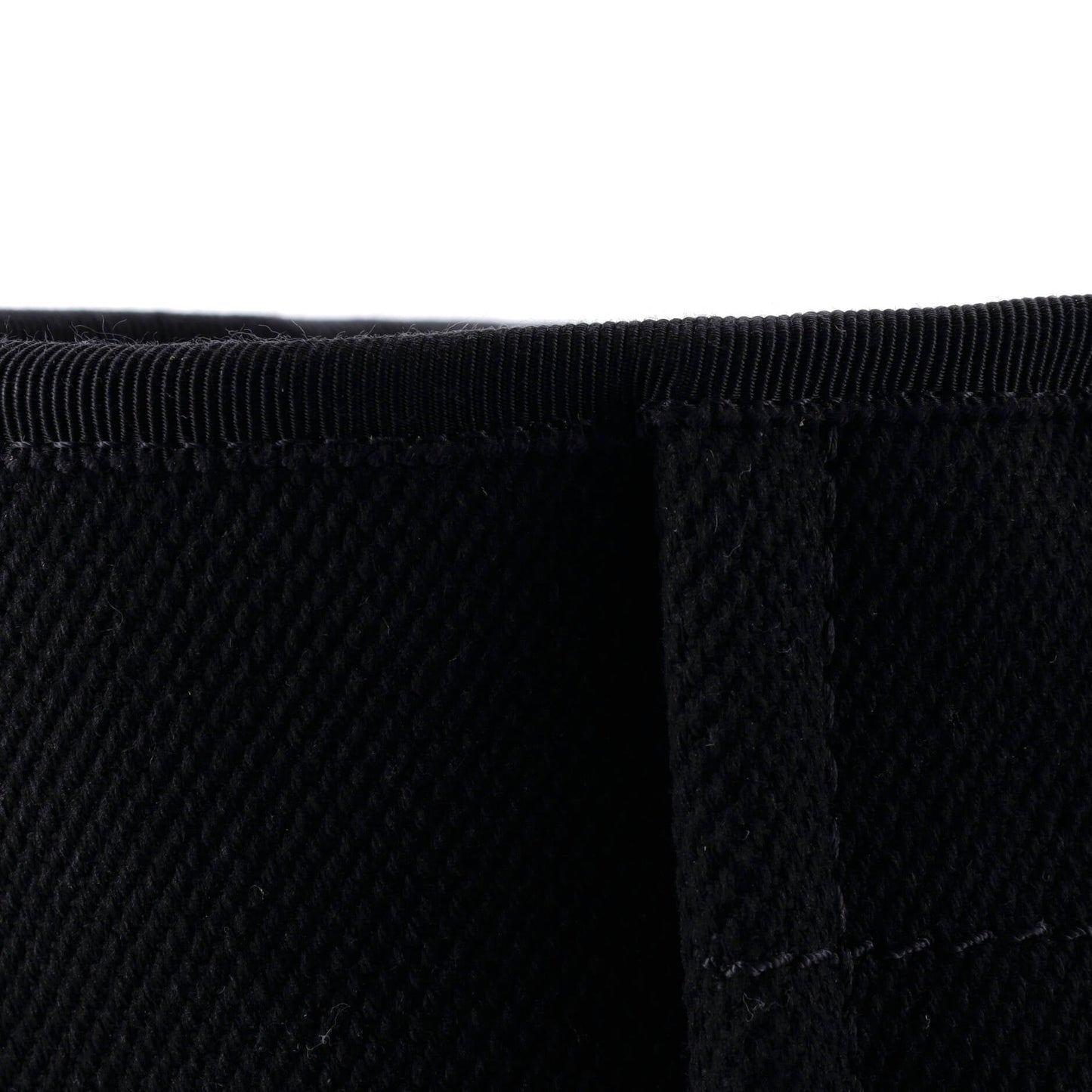 STRAPSTORY TOTE - 1359