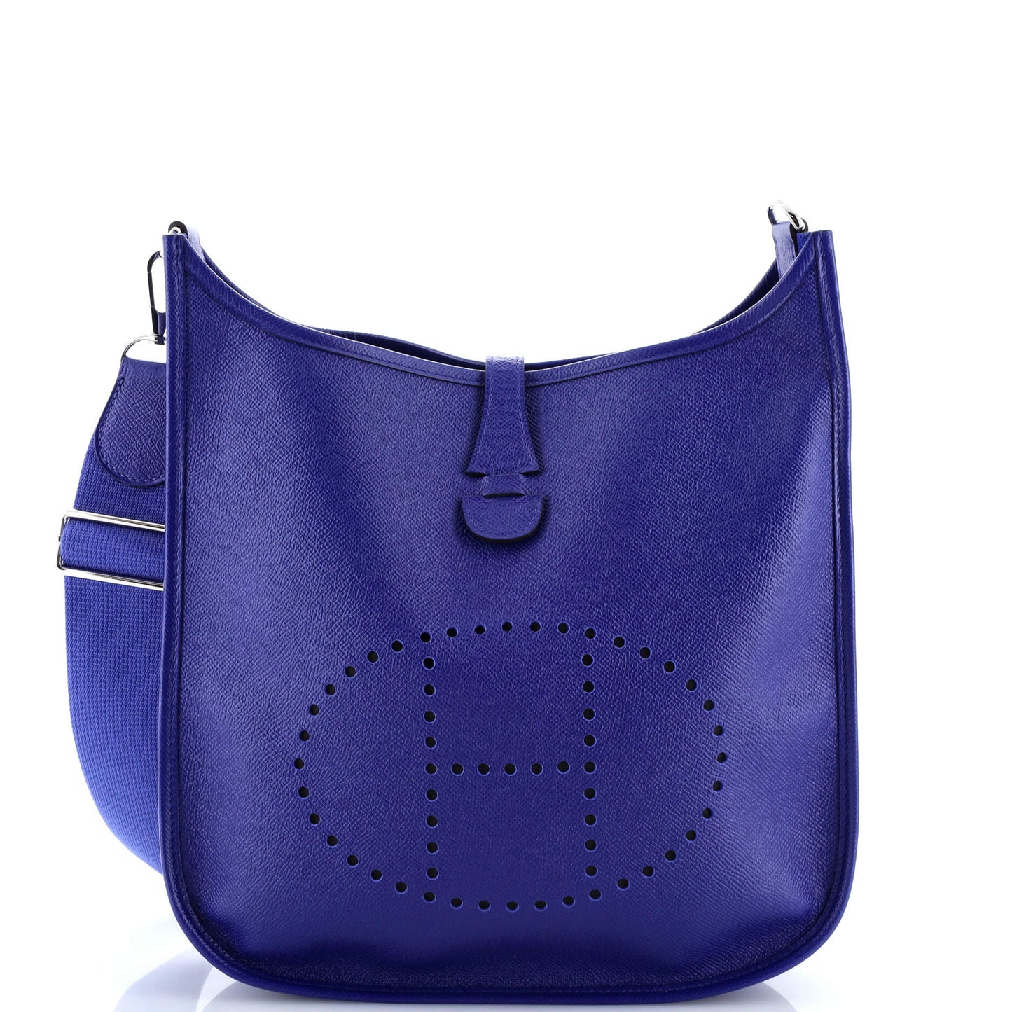 STRAPSTORY CROSSBODY BAG - 2699