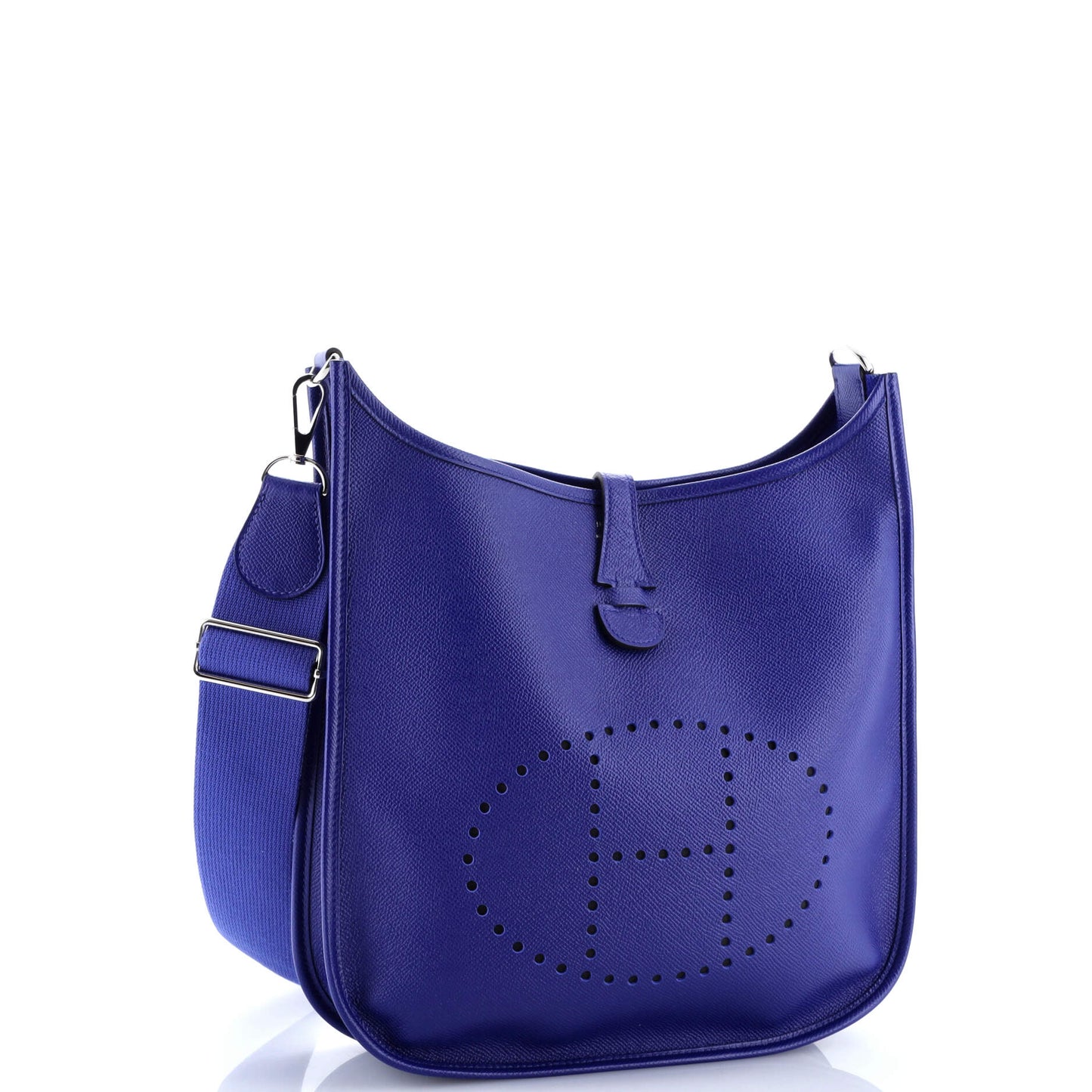 STRAPSTORY CROSSBODY BAG - 2699