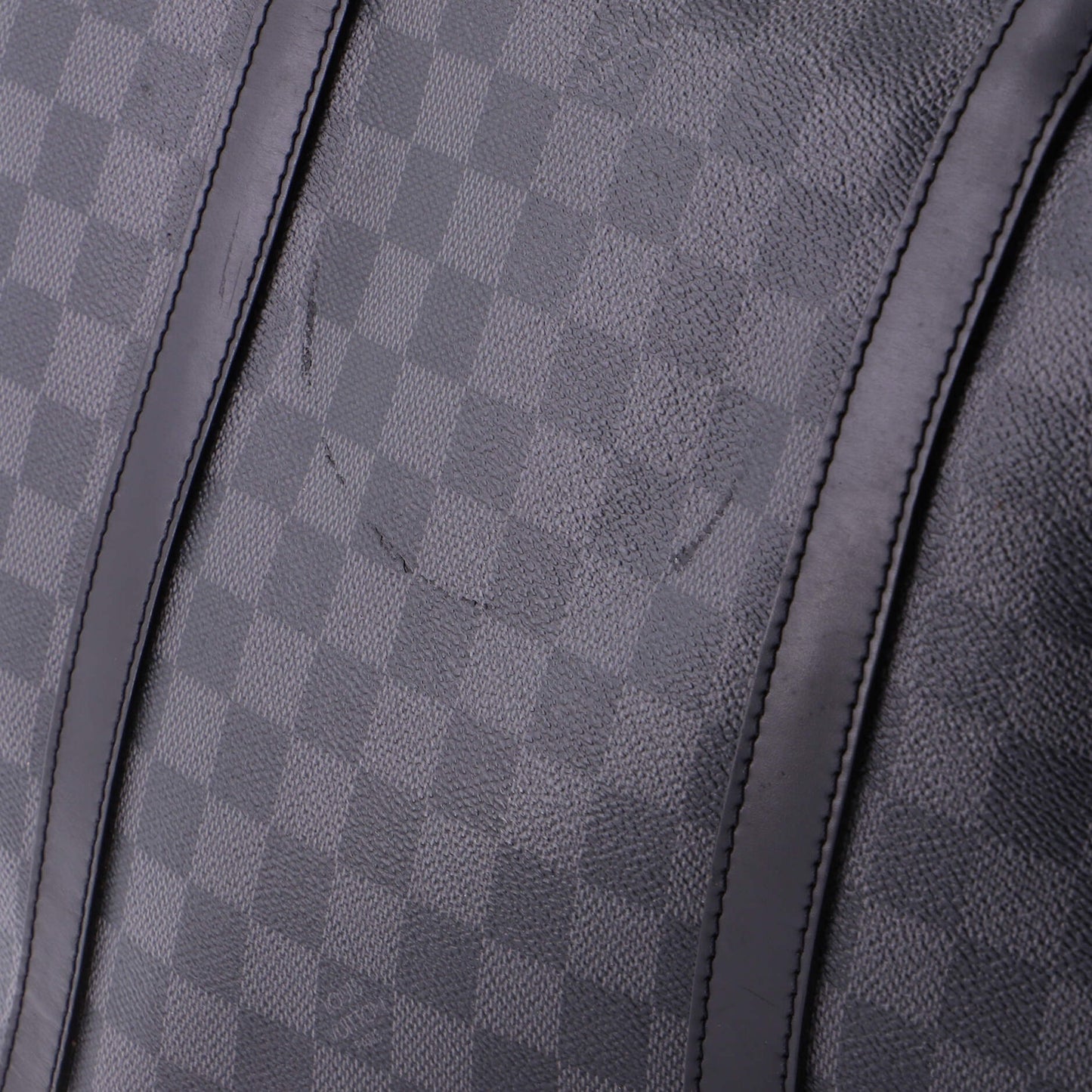 STRAPSTORY TOTE - 1197
