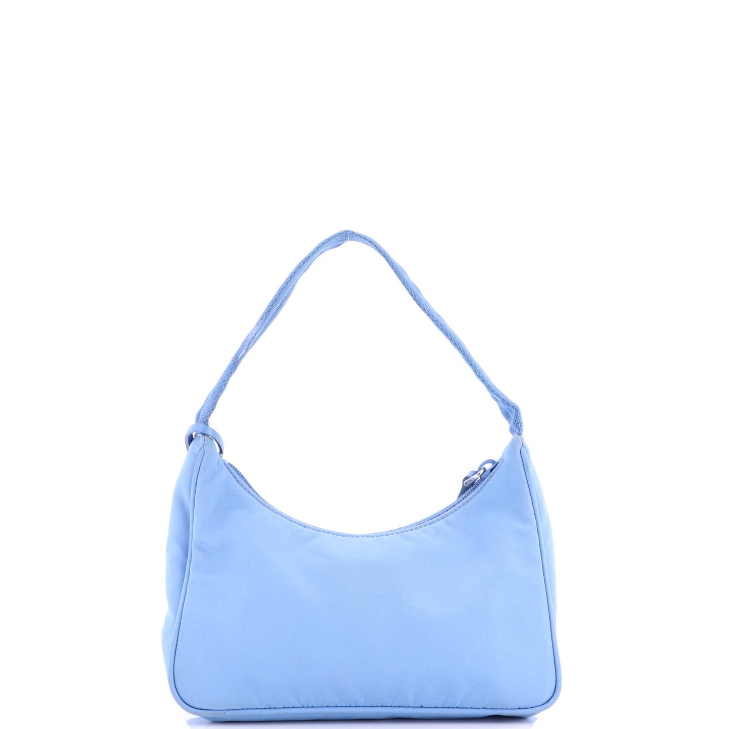 STRAPSTORY HOBO - 397