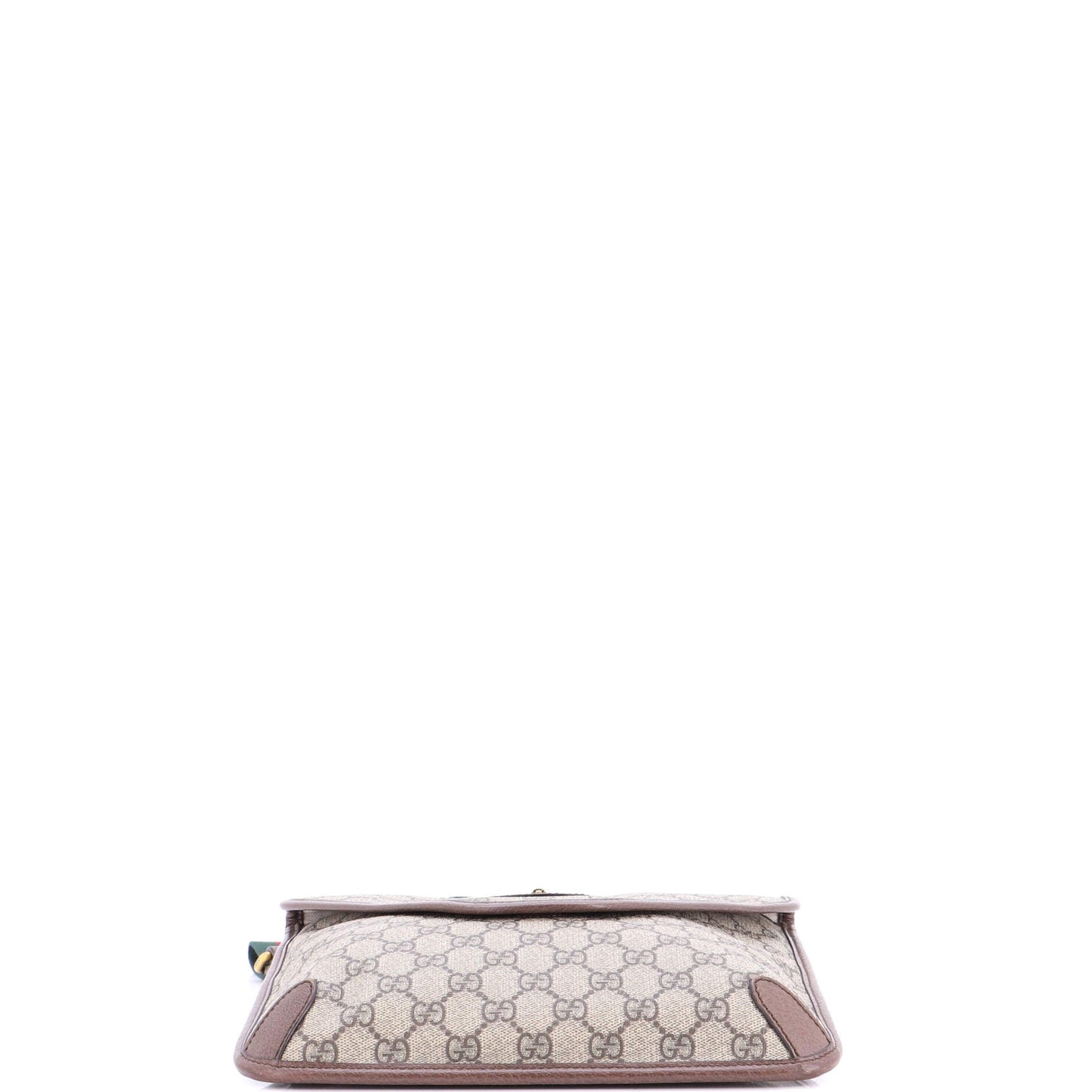 STRAPSTORY MESSENGER - 136