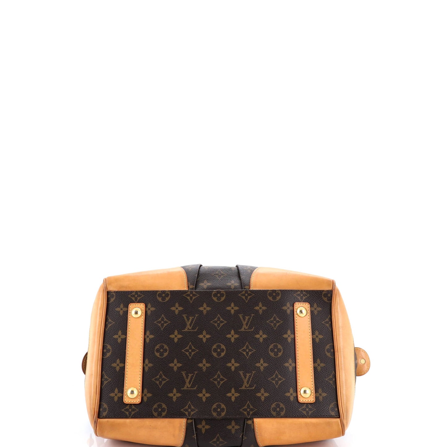 STRAPSTORY SATCHEL - 394
