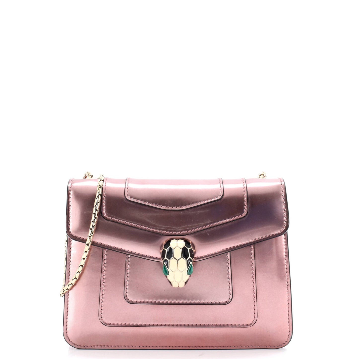 STRAPSTORY SHOULDER BAG - 1946