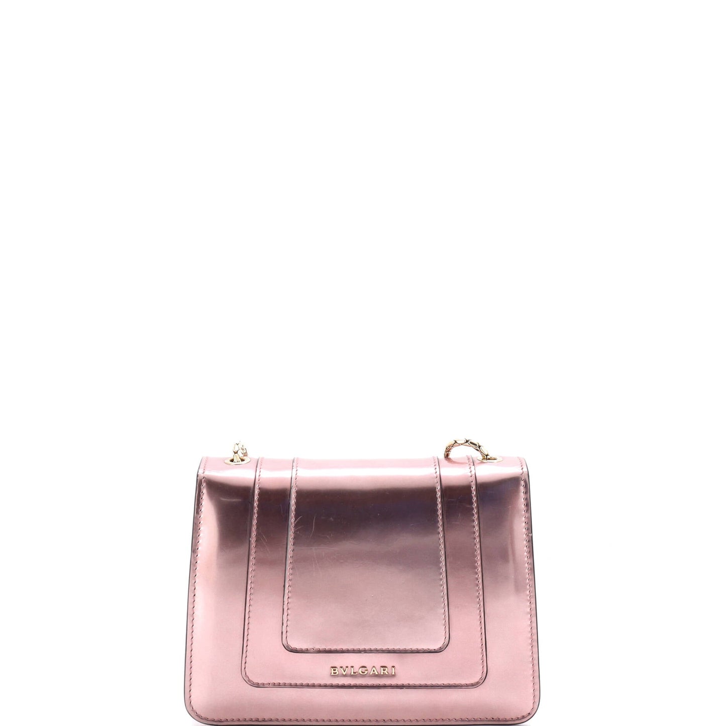 STRAPSTORY SHOULDER BAG - 1946