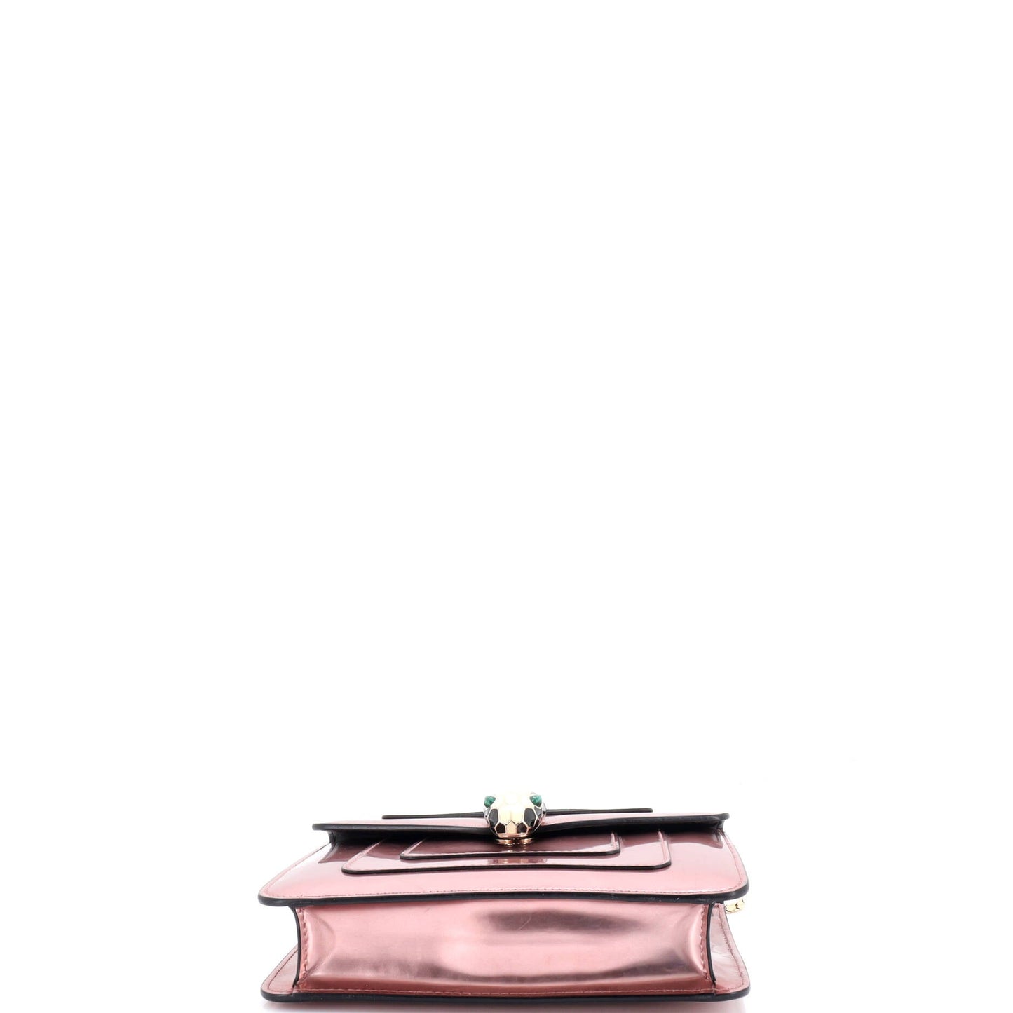 STRAPSTORY SHOULDER BAG - 1946