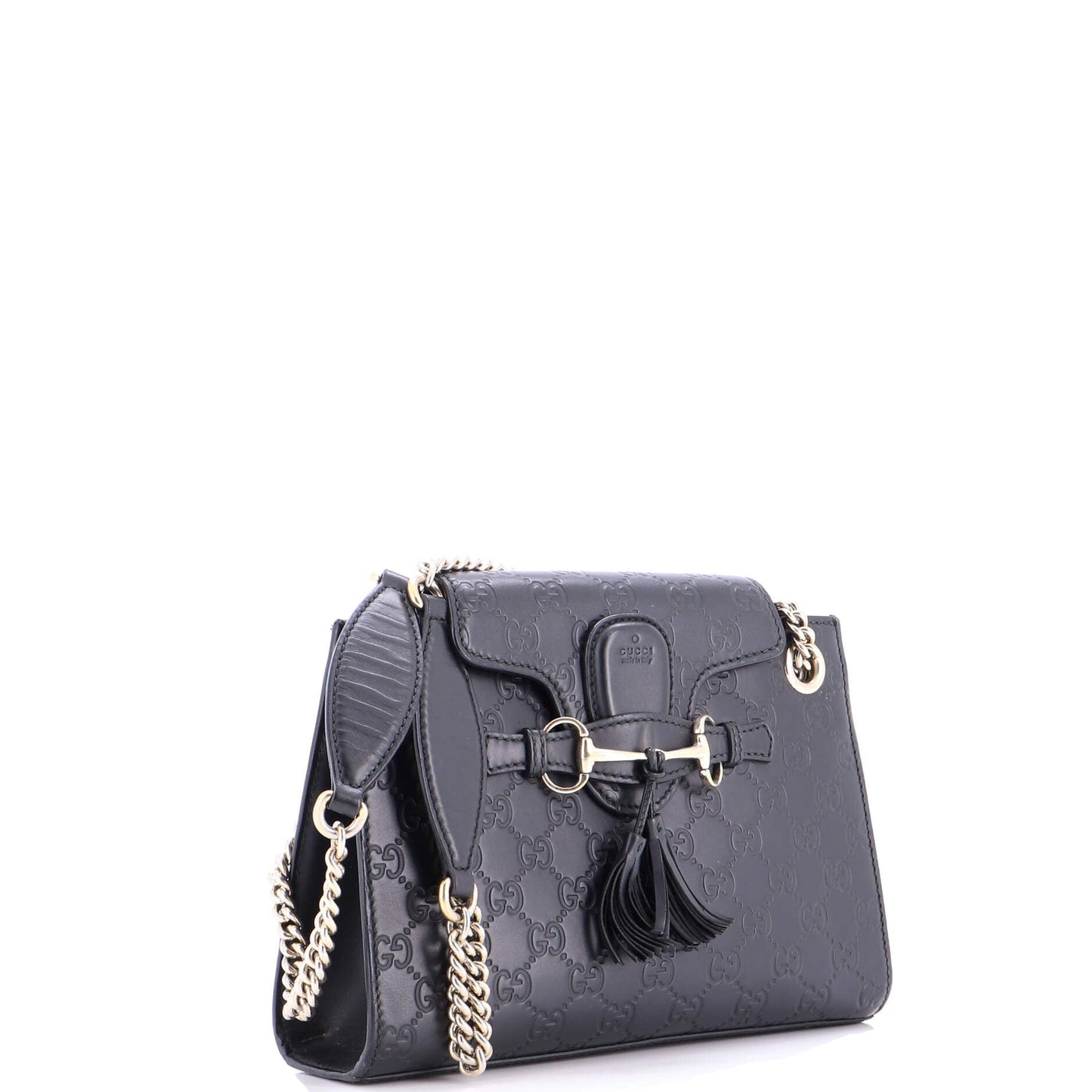 STRAPSTORY SHOULDER BAG - 1937