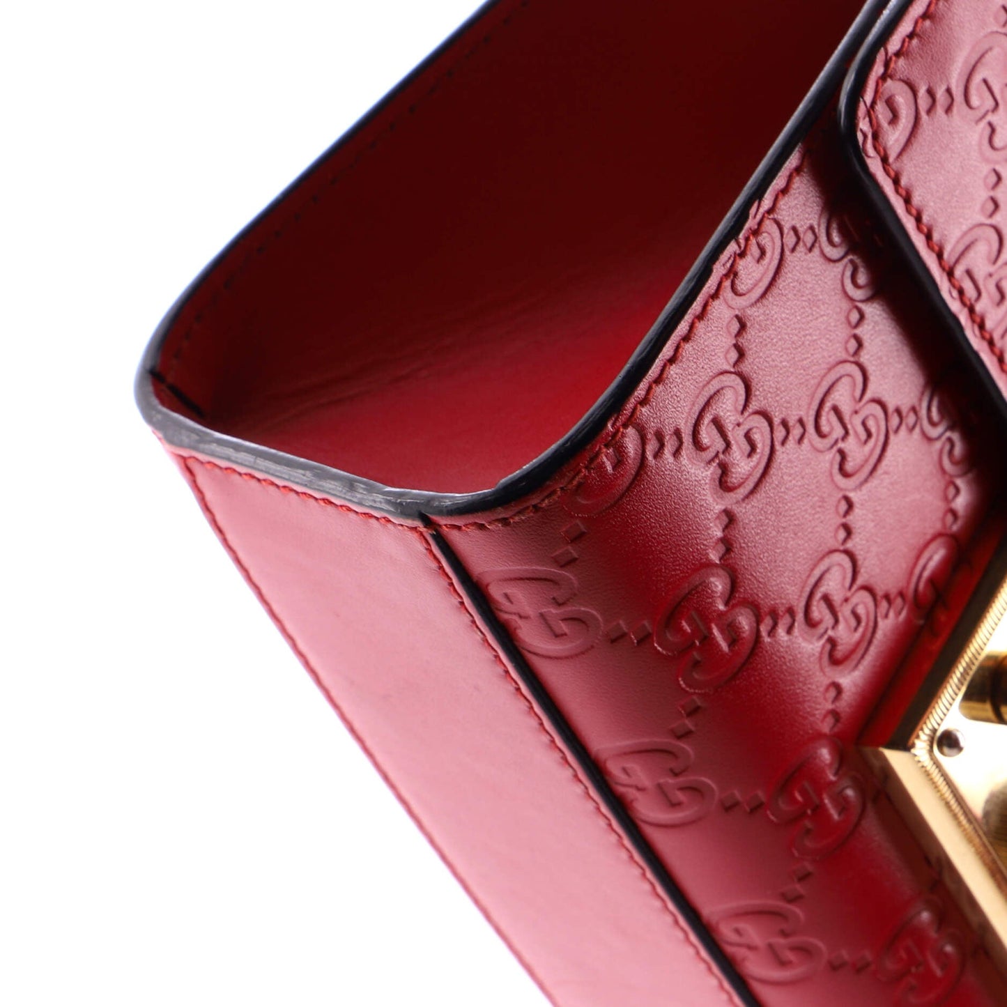 STRAPSTORY CROSSBODY BAG - 2383