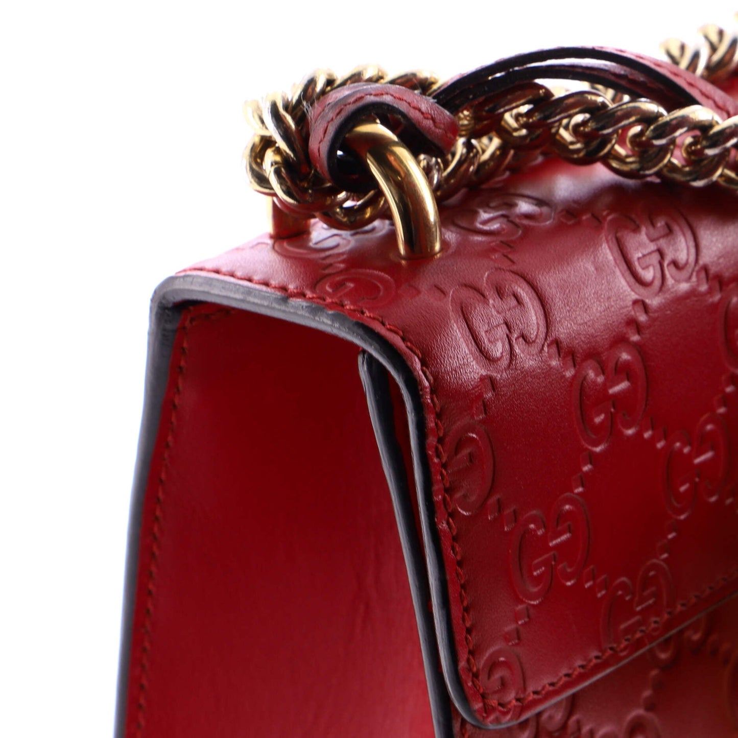 STRAPSTORY CROSSBODY BAG - 2383