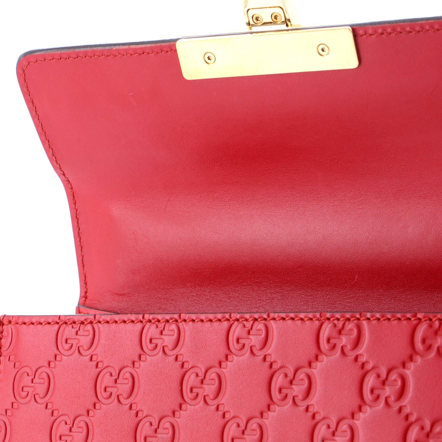 STRAPSTORY CROSSBODY BAG - 2383