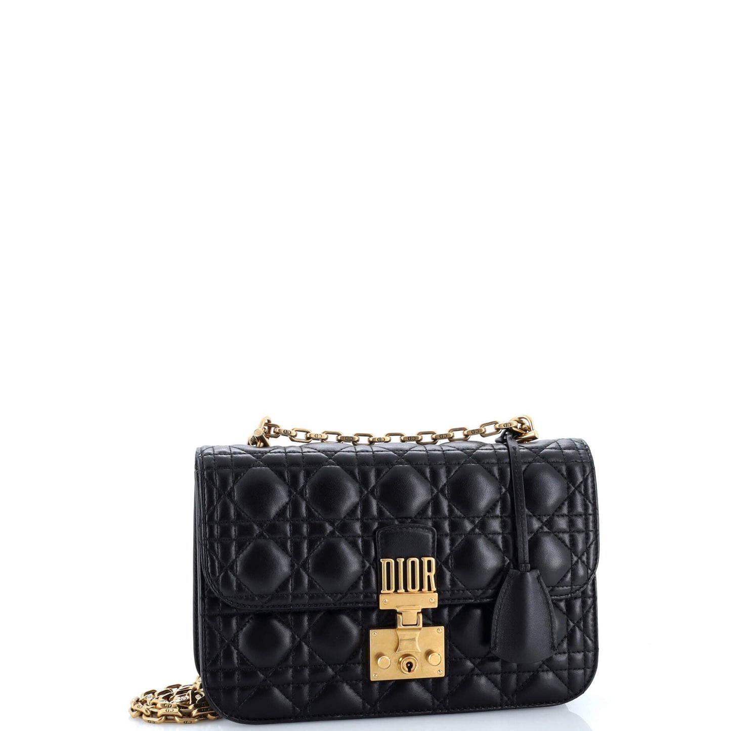 STRAPSTORY SHOULDER BAG - 2500