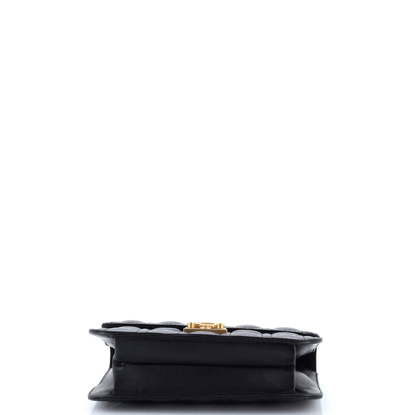 STRAPSTORY SHOULDER BAG - 2500