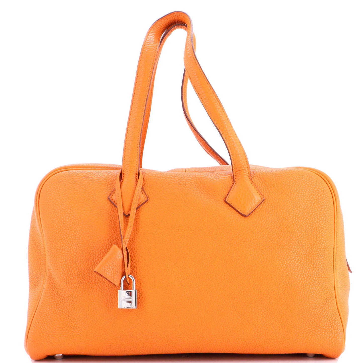 STRAPSTORY SATCHEL - 491