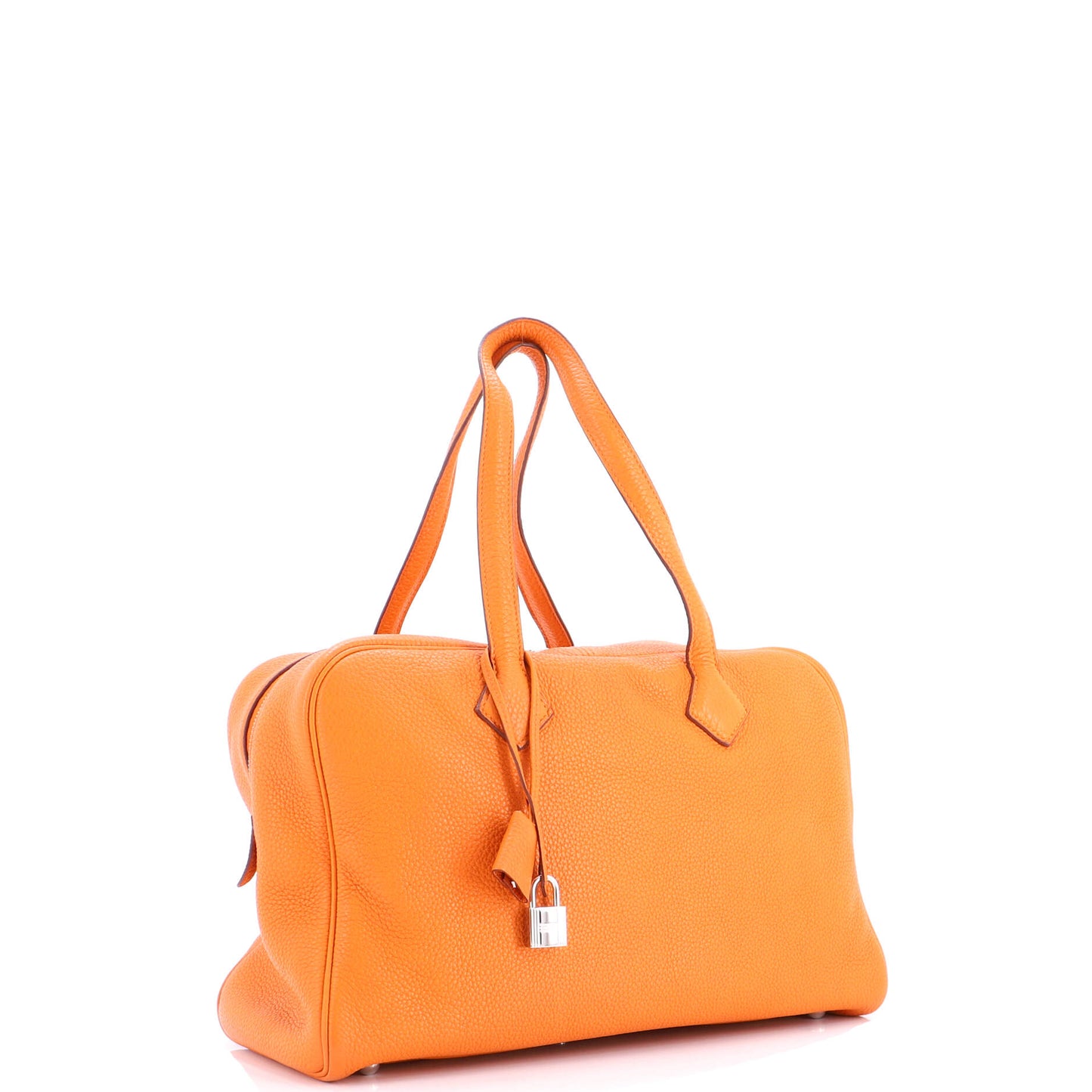 STRAPSTORY SATCHEL - 491