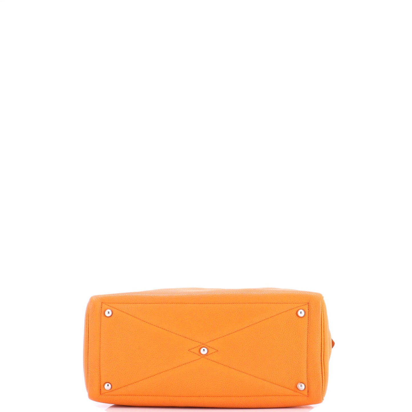 STRAPSTORY SATCHEL - 491