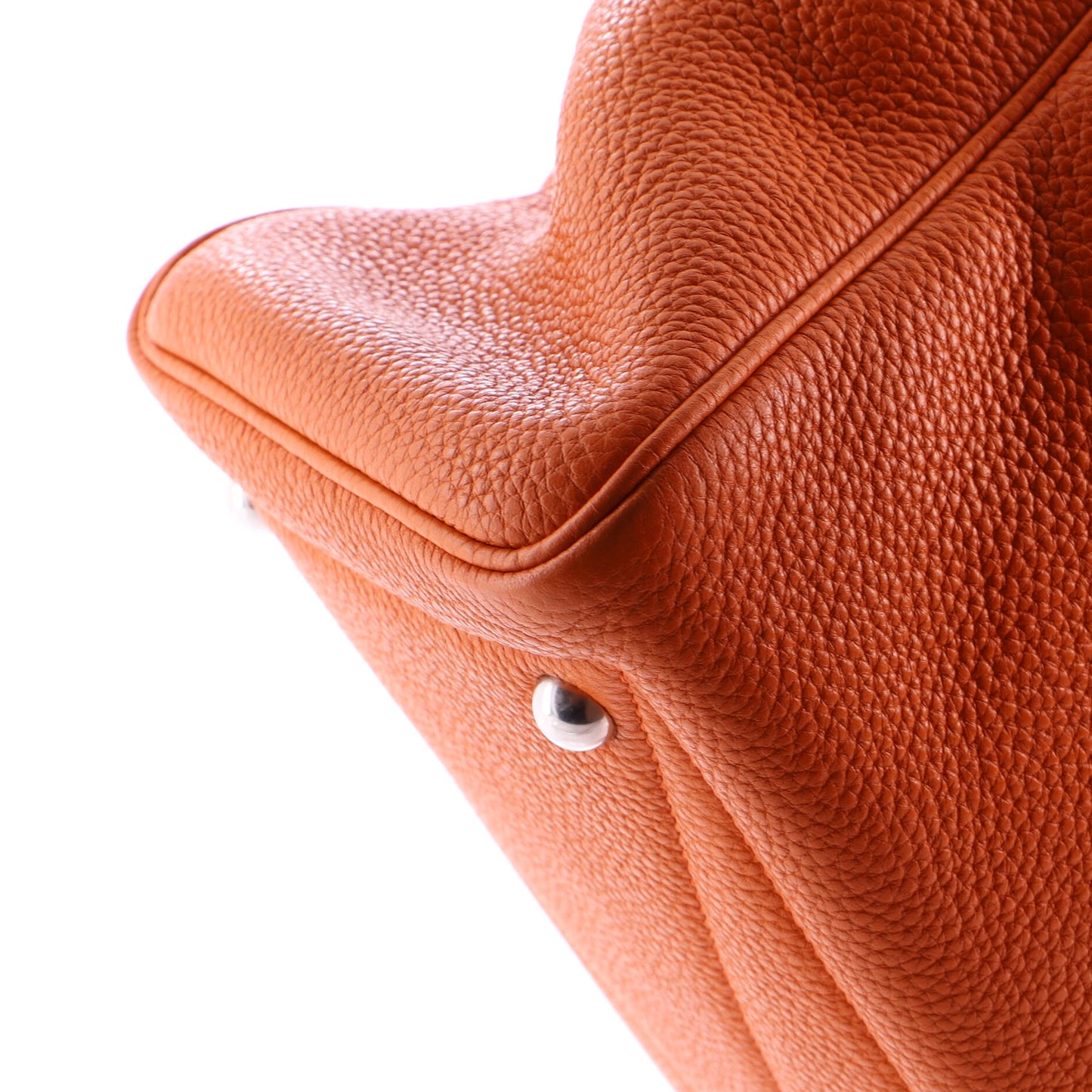 STRAPSTORY SATCHEL - 491