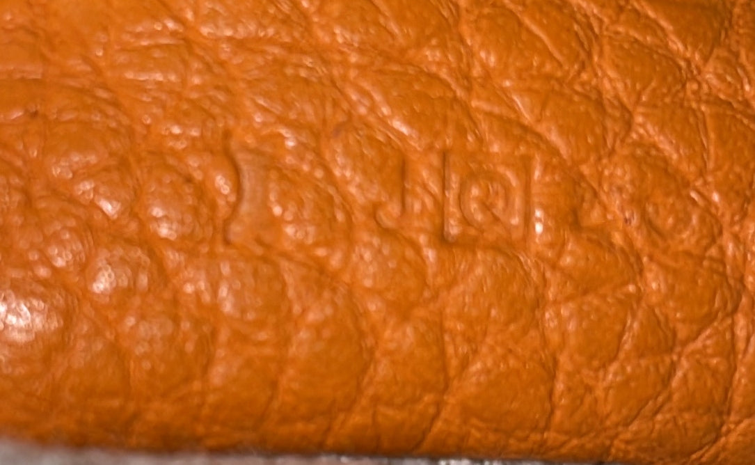 STRAPSTORY SATCHEL - 491