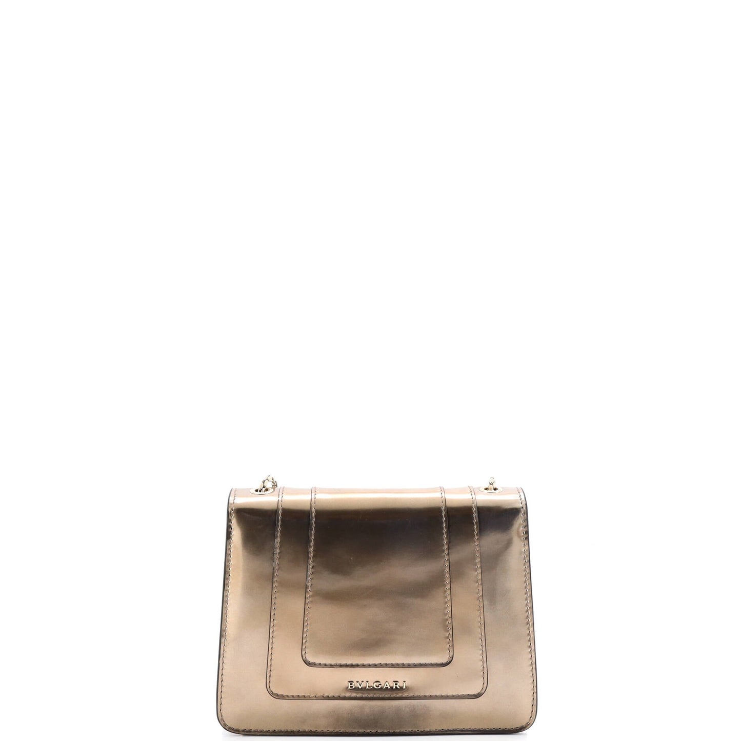 STRAPSTORY SHOULDER BAG - 1945