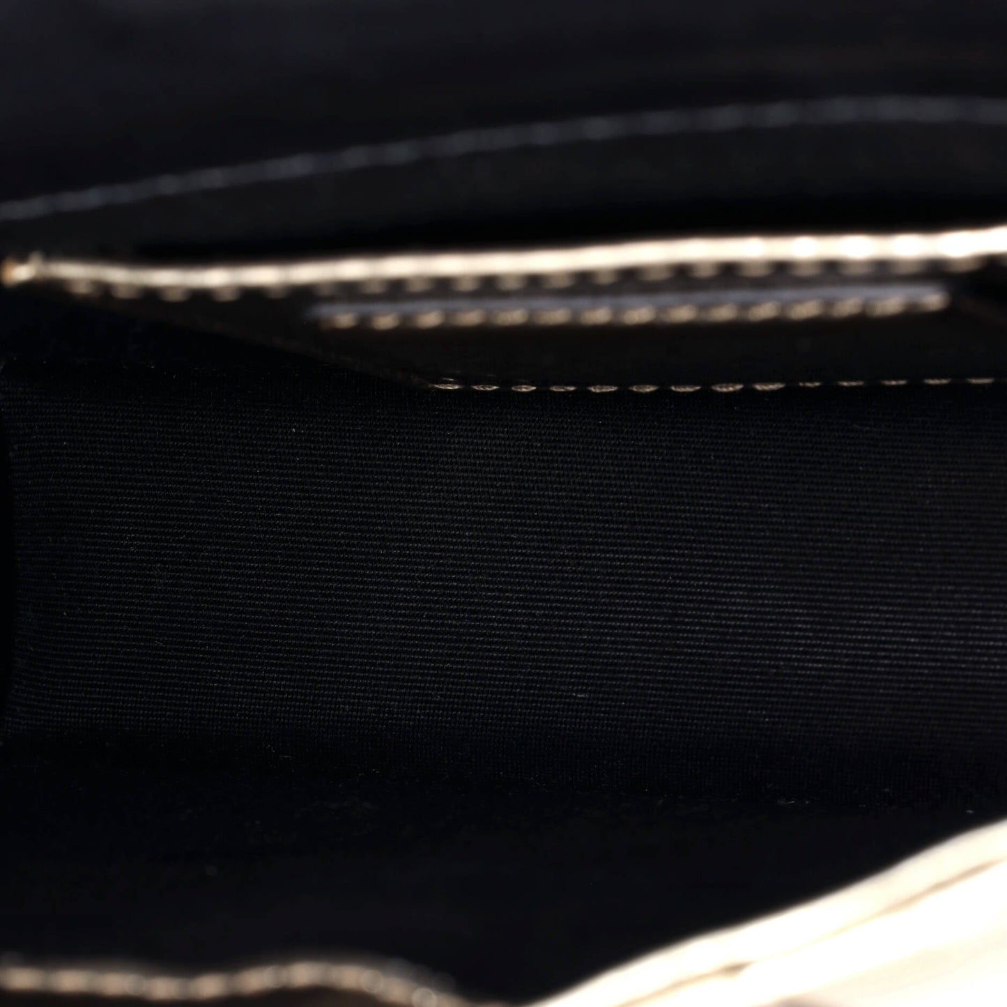 STRAPSTORY SHOULDER BAG - 1945