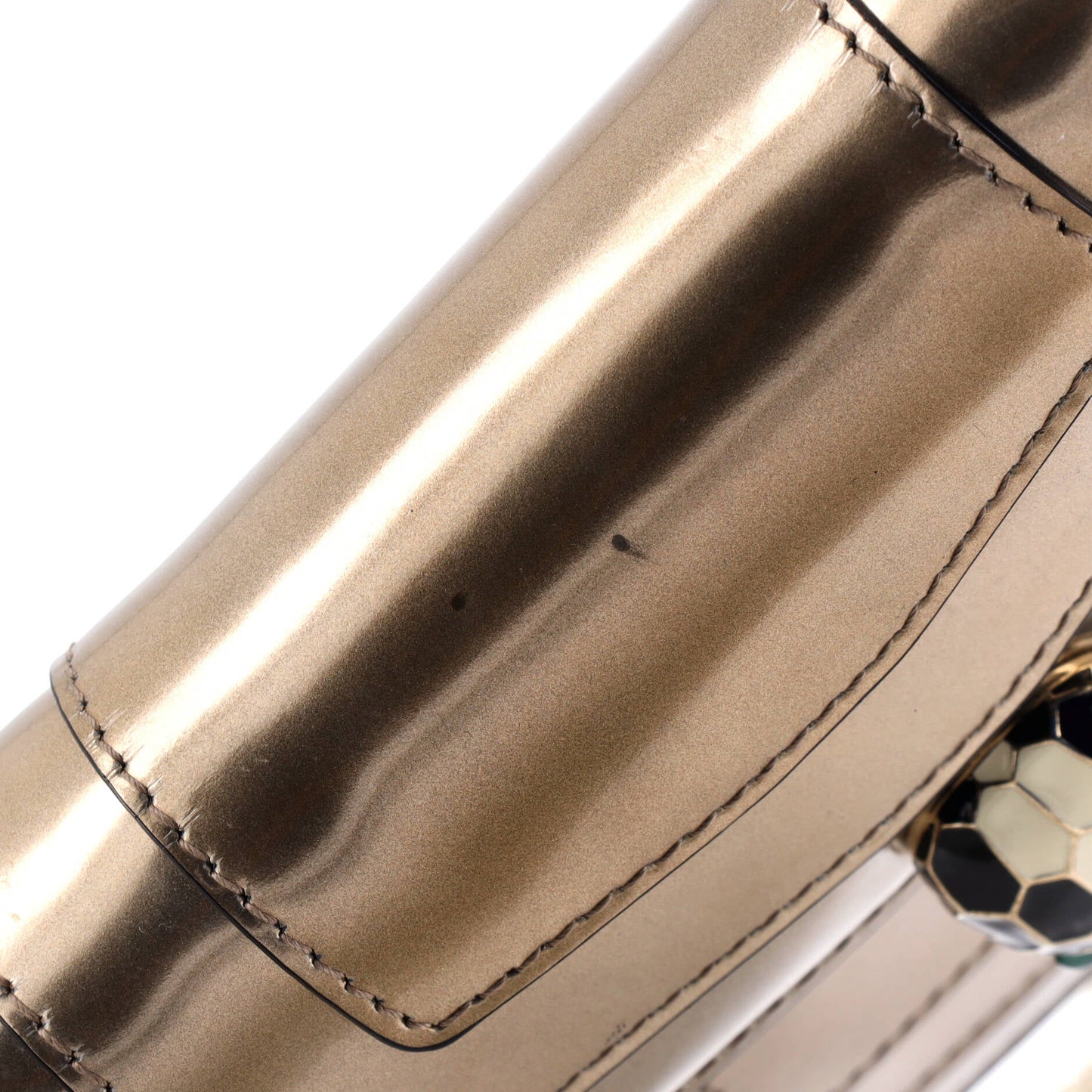 STRAPSTORY SHOULDER BAG - 1945