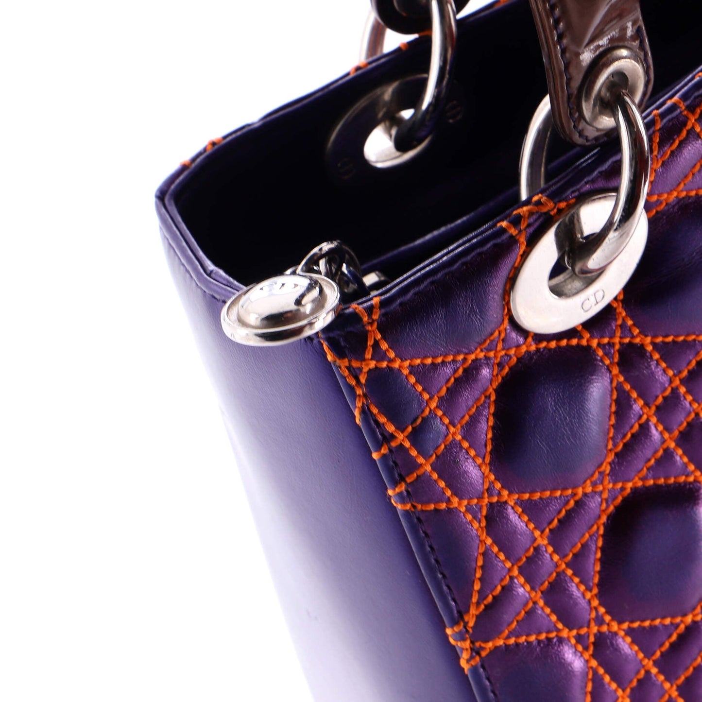 STRAPSTORY TOP HANDLE - 918