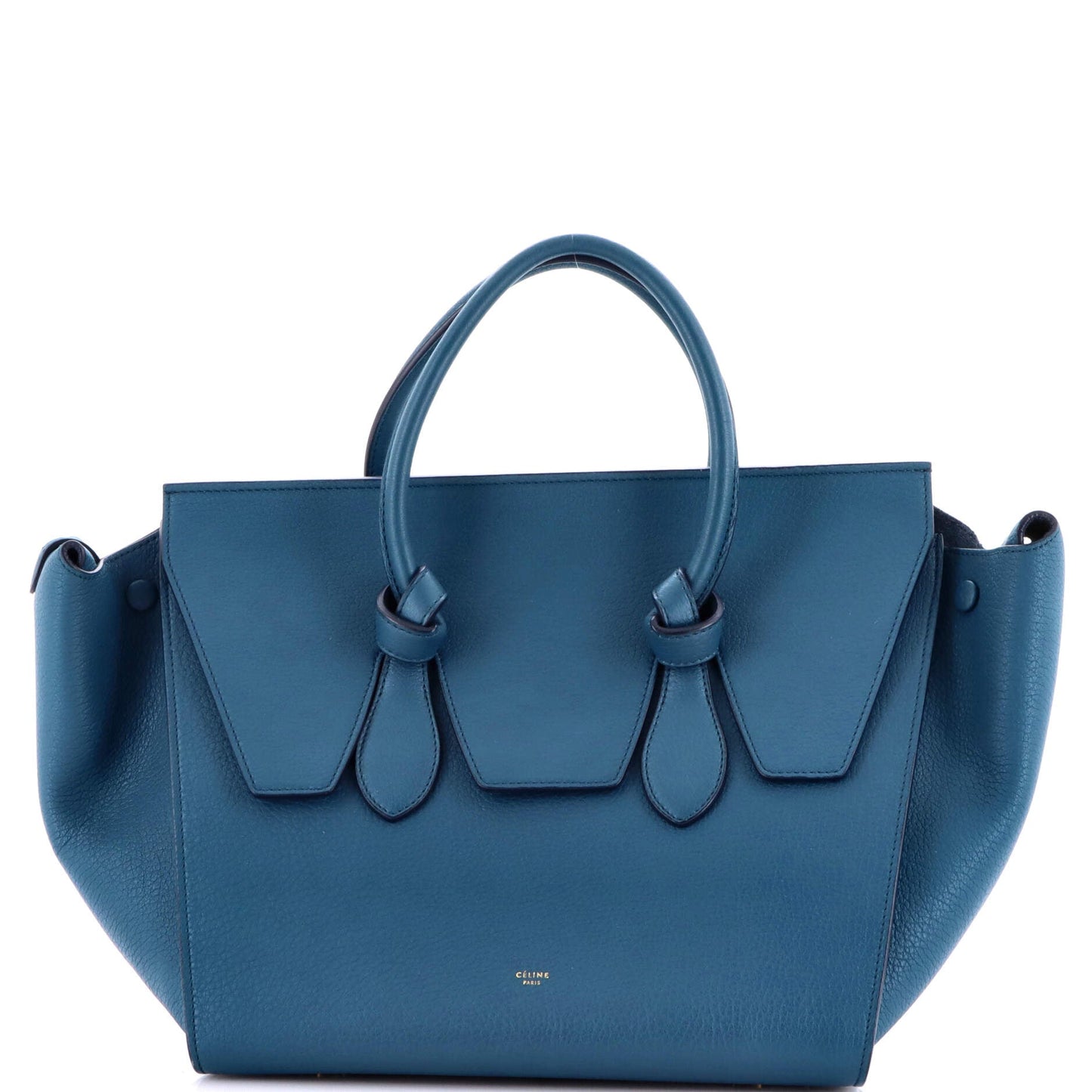 STRAPSTORY TOTE - 1999