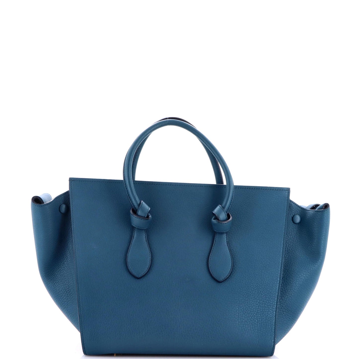STRAPSTORY TOTE - 1999