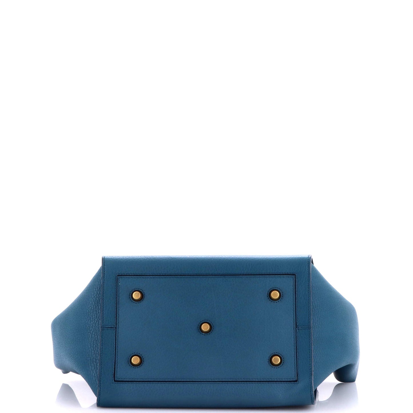 STRAPSTORY TOTE - 1999