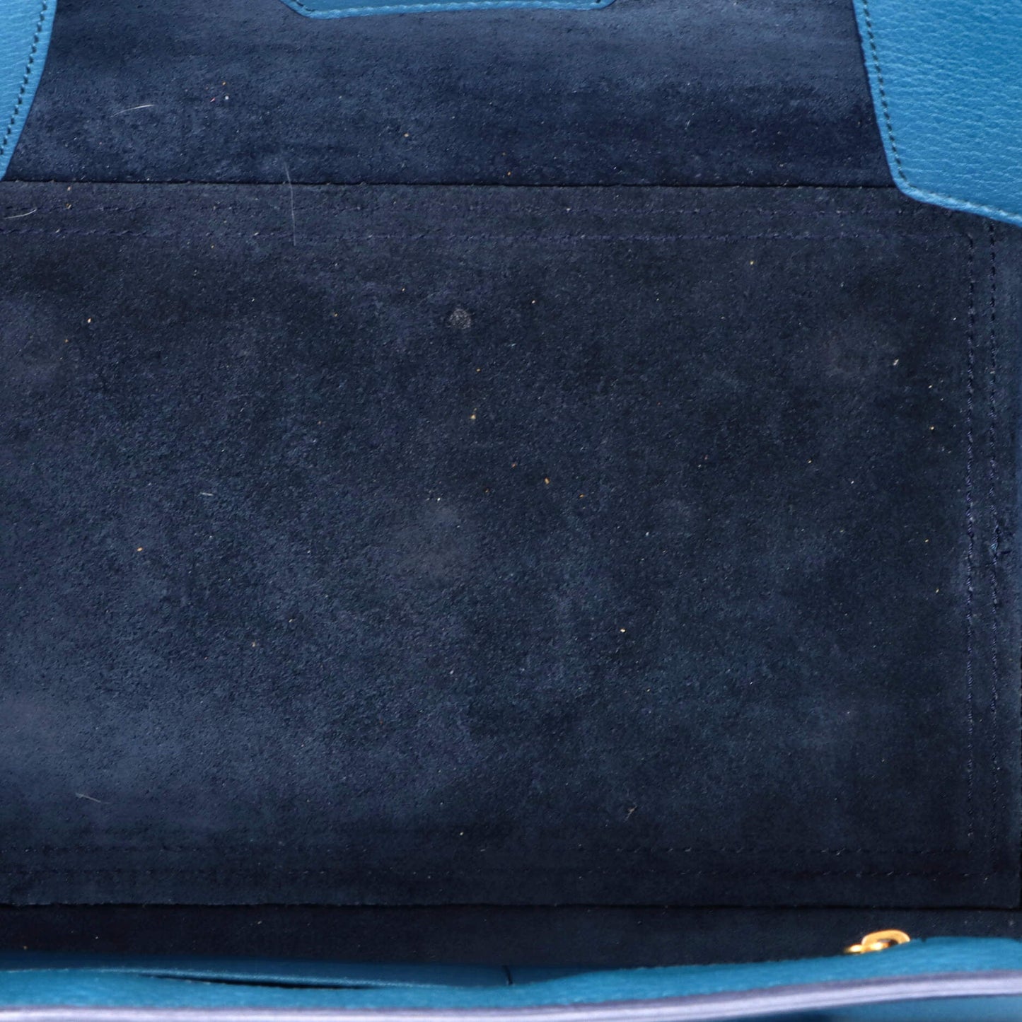 STRAPSTORY TOTE - 1999