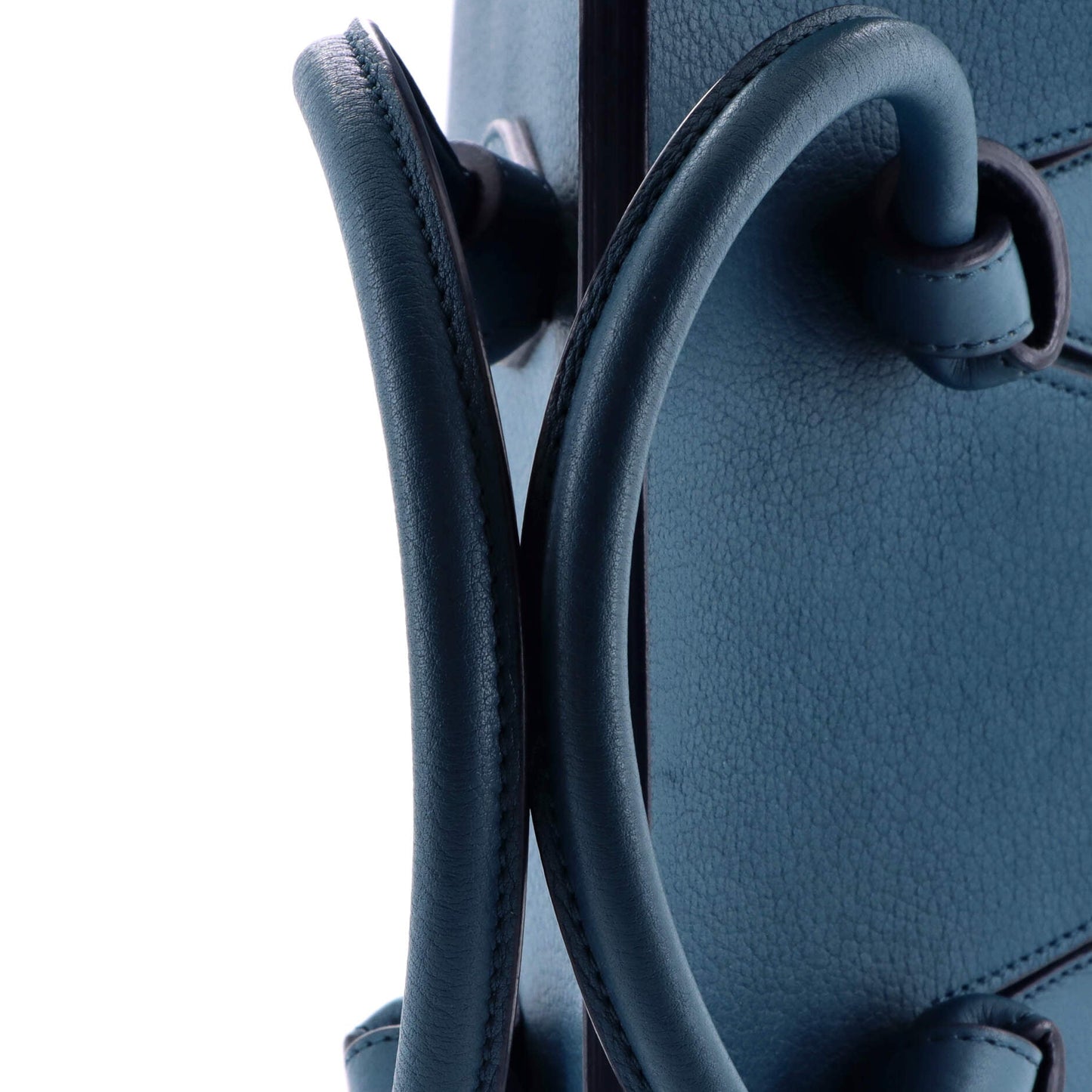 STRAPSTORY TOTE - 1999