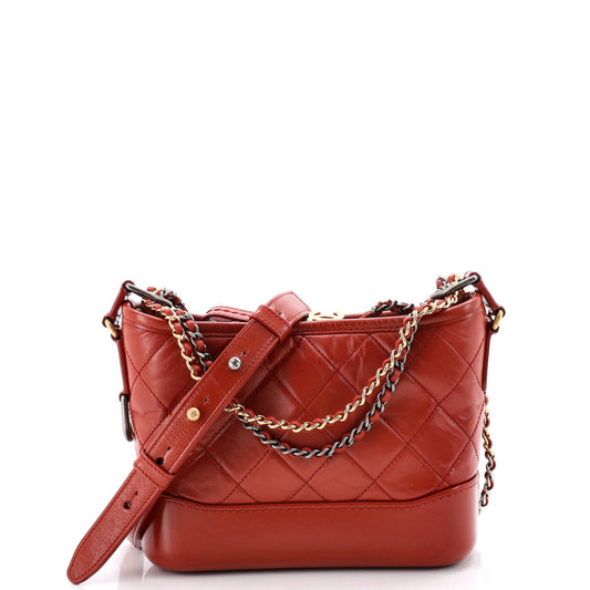 STRAPSTORY HOBO - 515