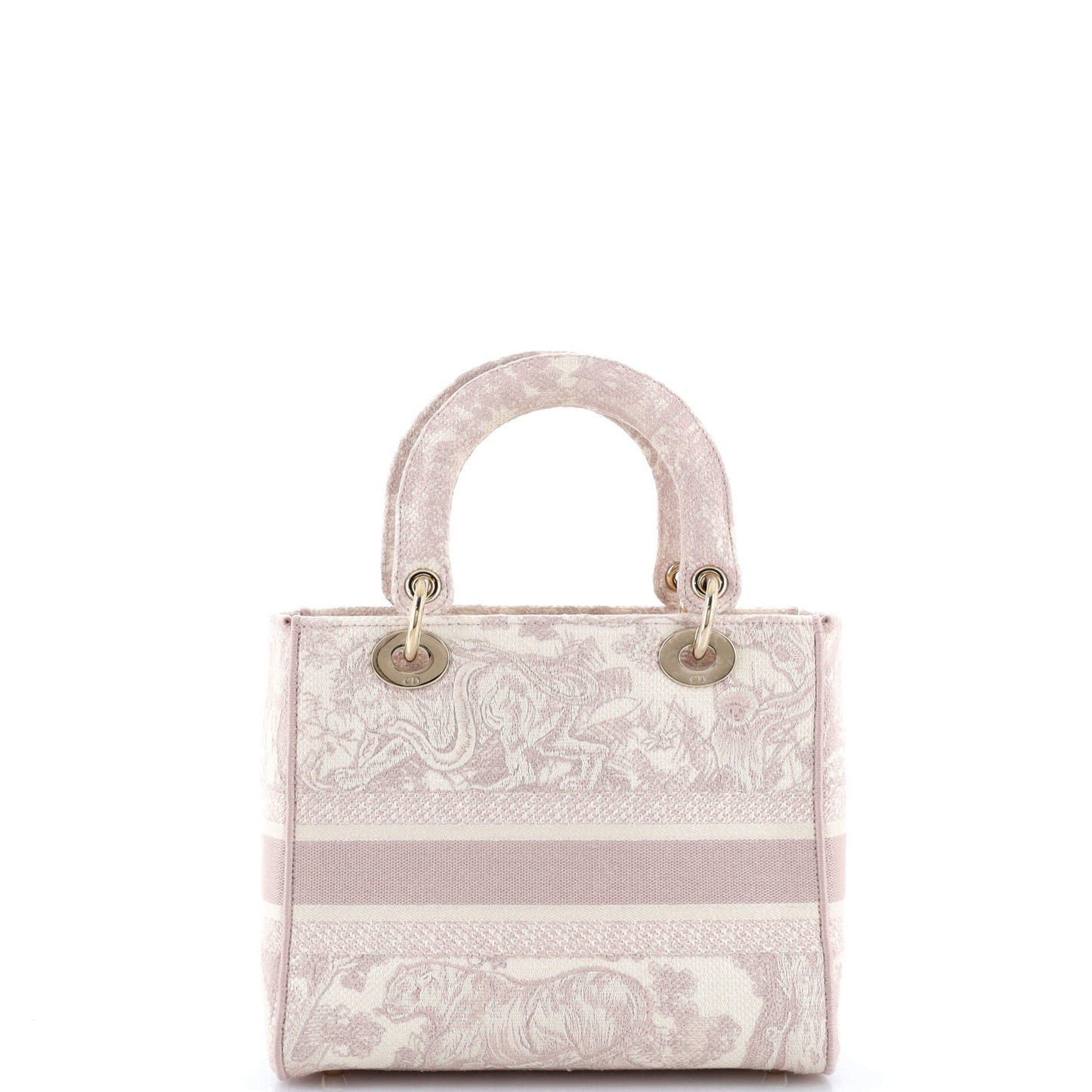 STRAPSTORY TOTE - 1560