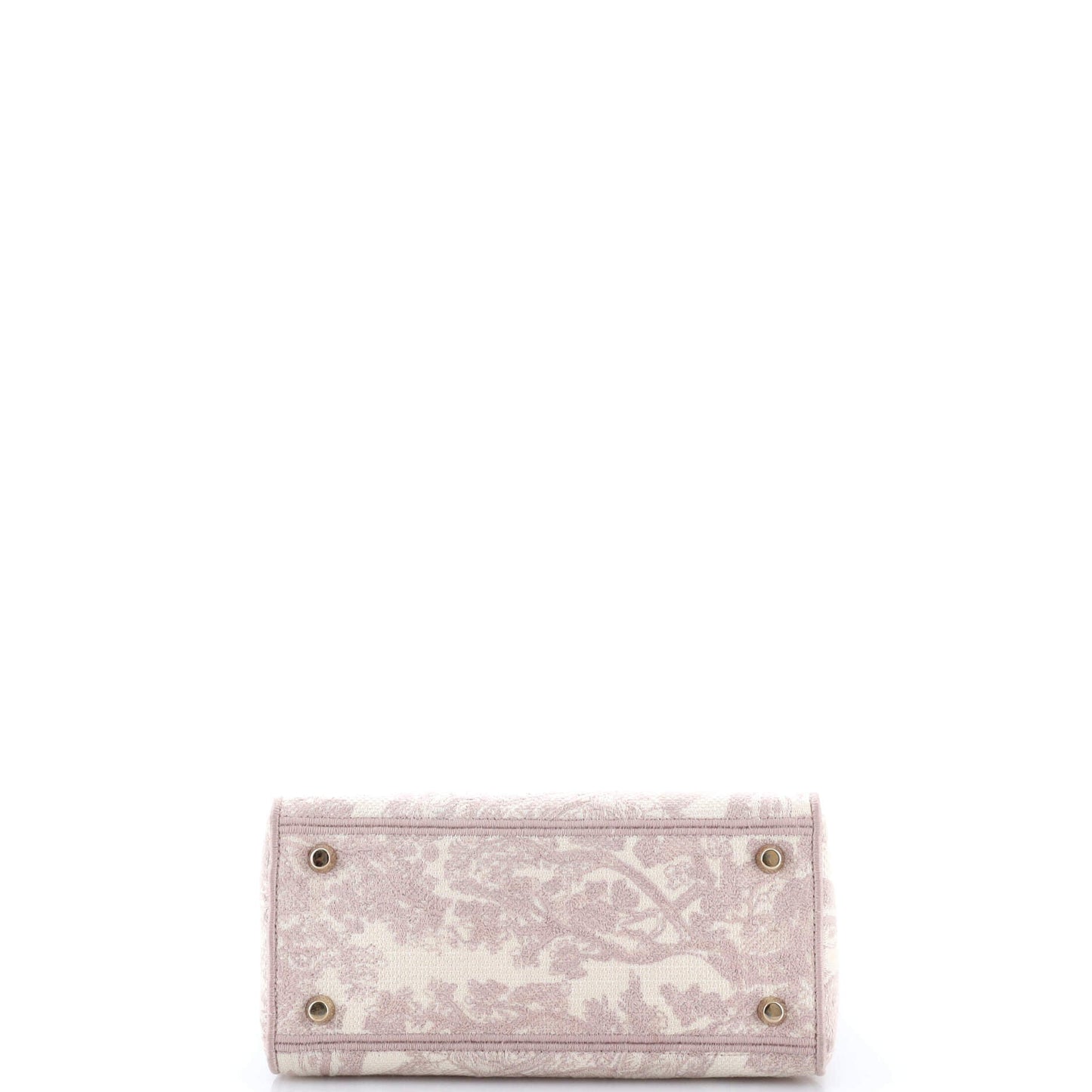 STRAPSTORY TOTE - 1560