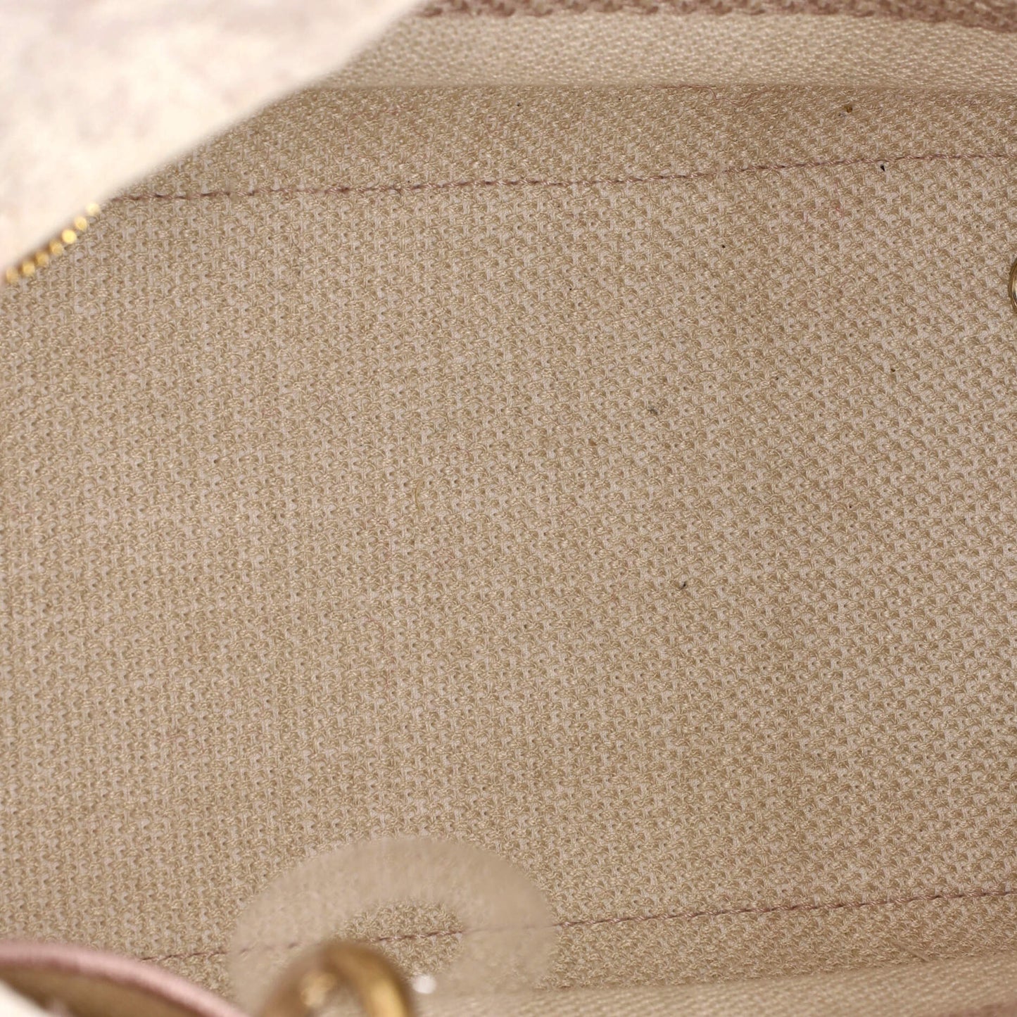 STRAPSTORY TOTE - 1560