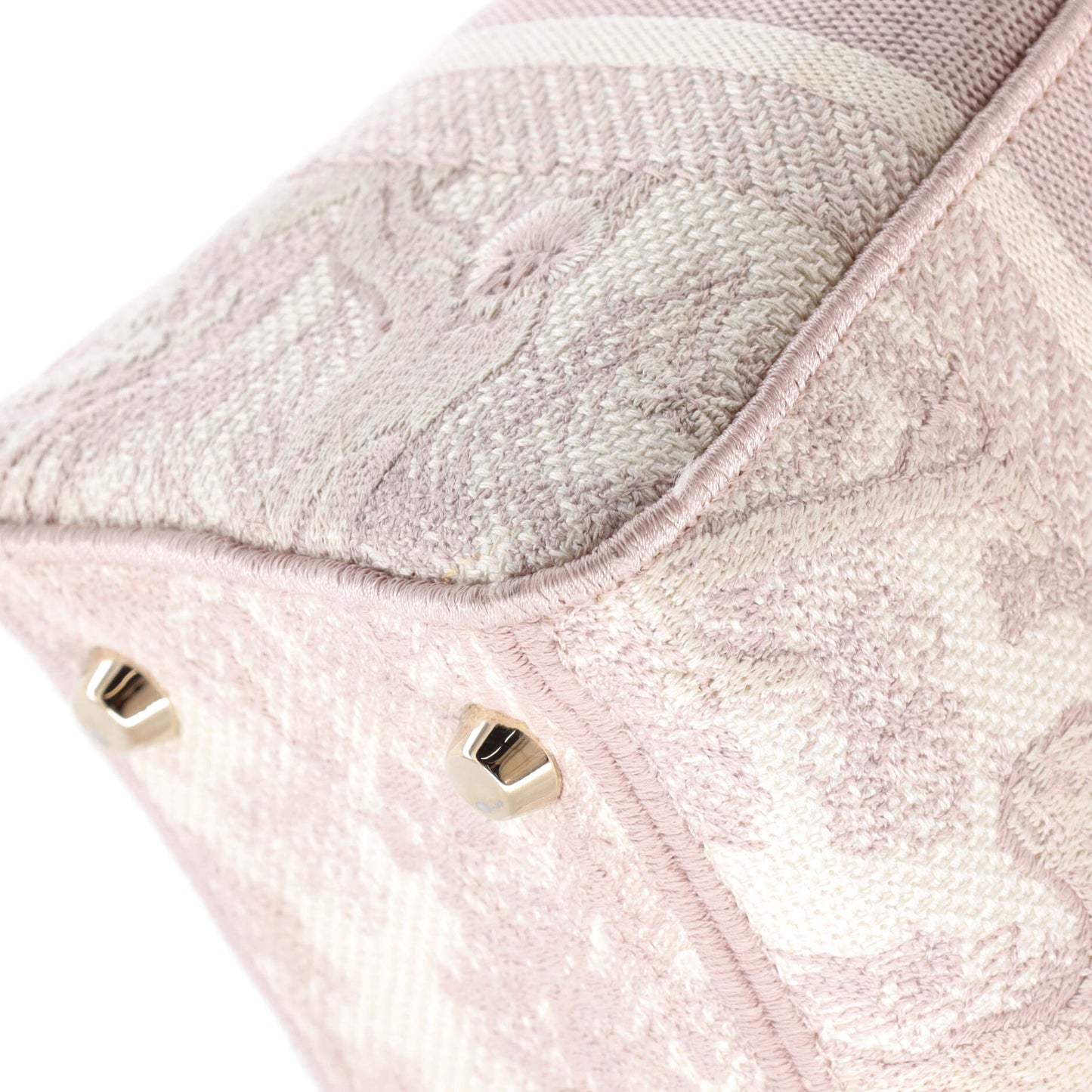 STRAPSTORY TOTE - 1560