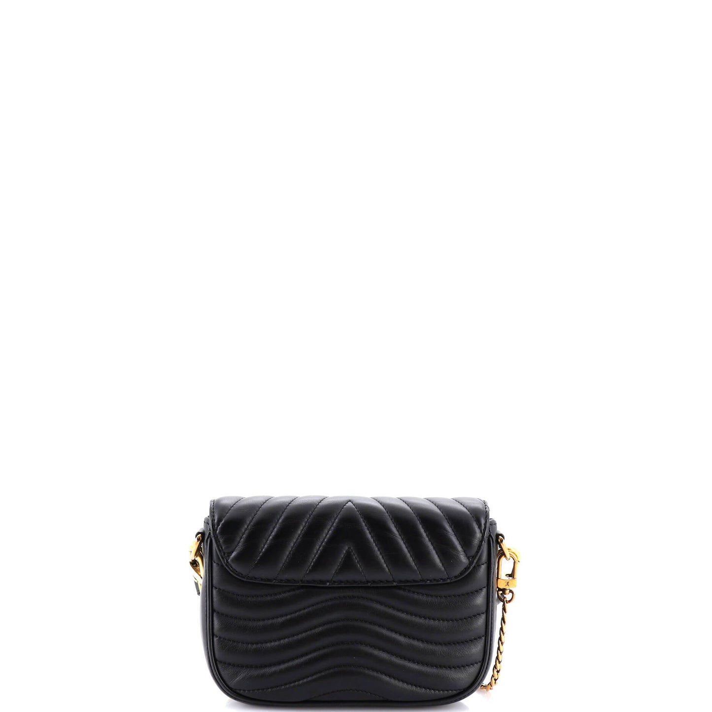 STRAPSTORY CROSSBODY BAG - 3101