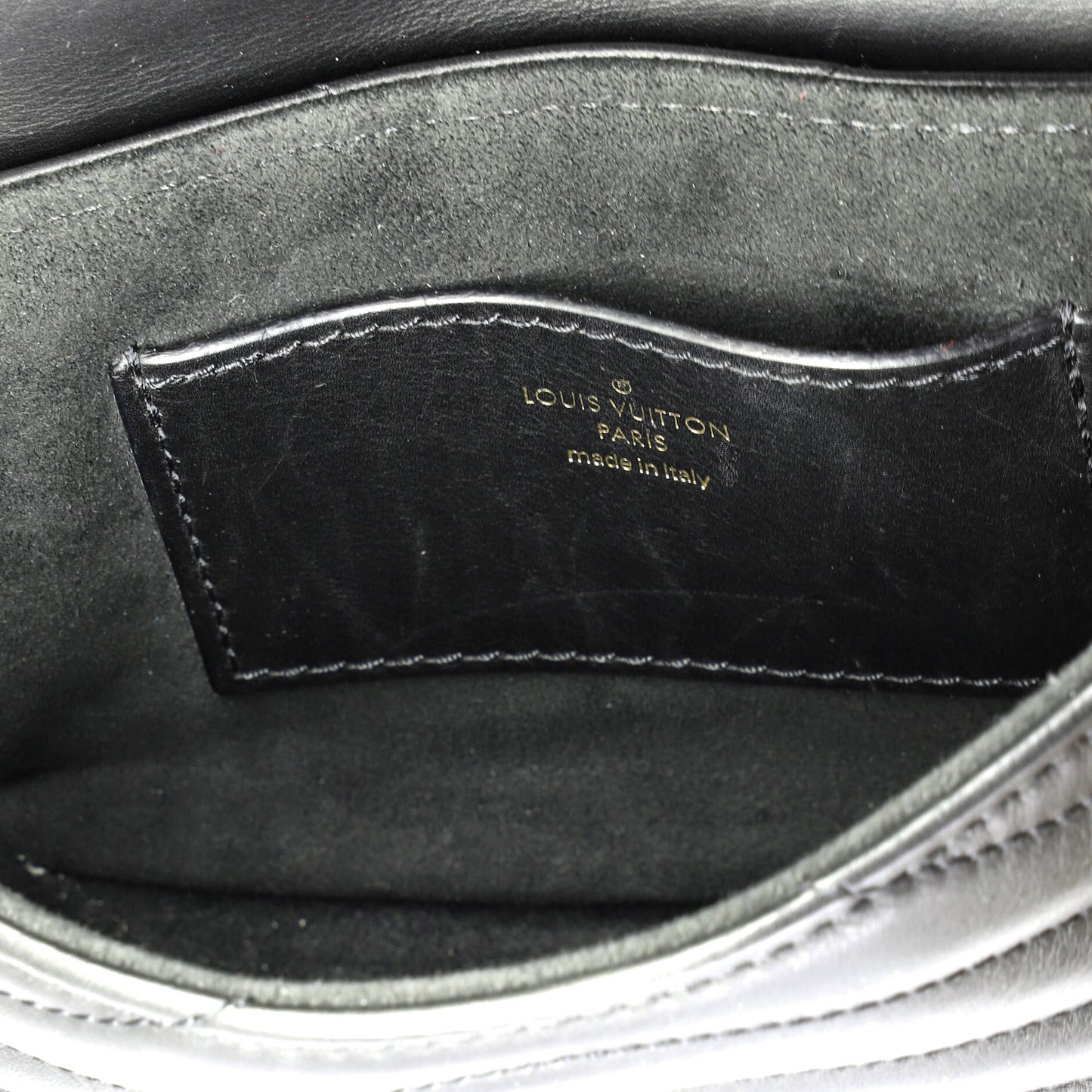 STRAPSTORY CROSSBODY BAG - 3101