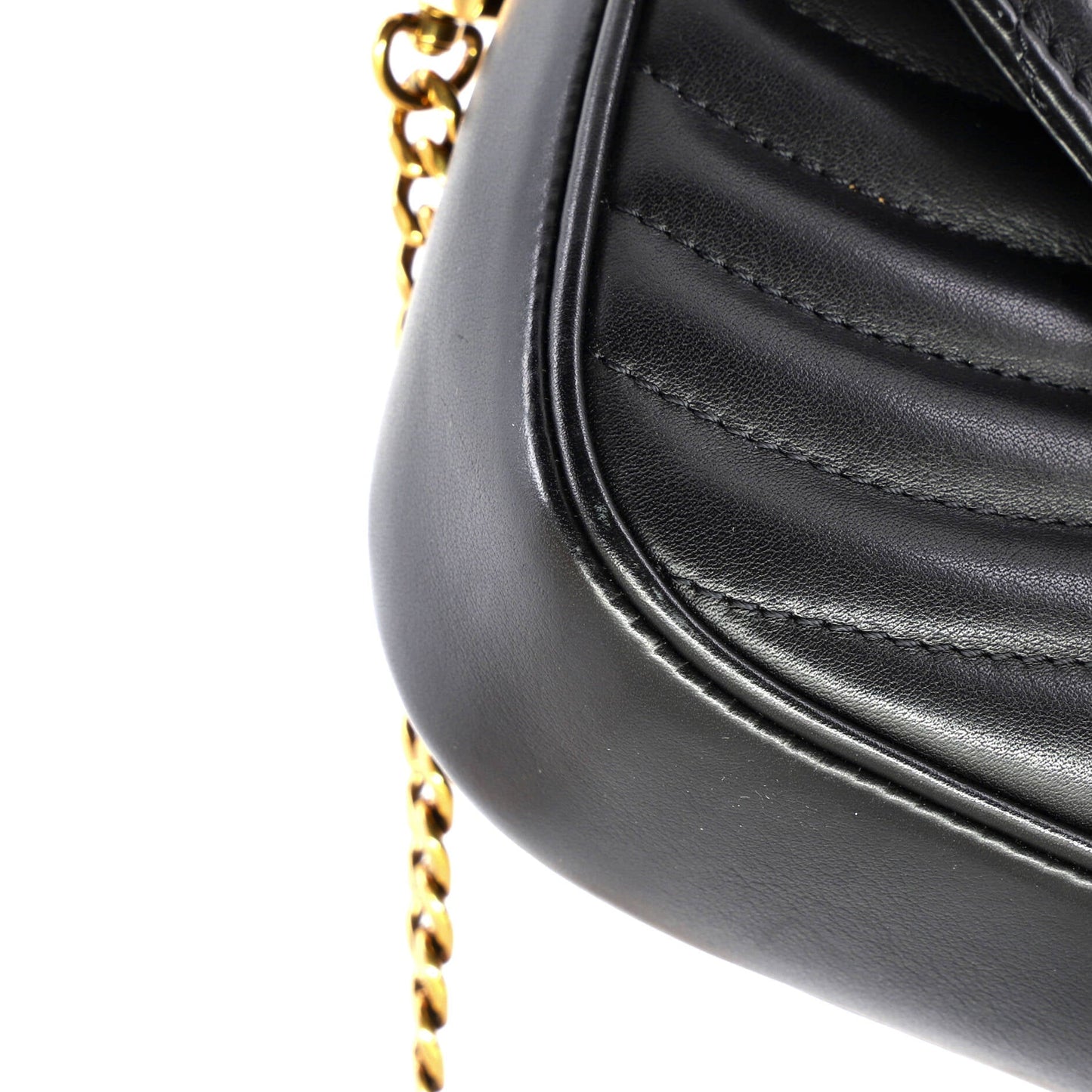 STRAPSTORY CROSSBODY BAG - 3101
