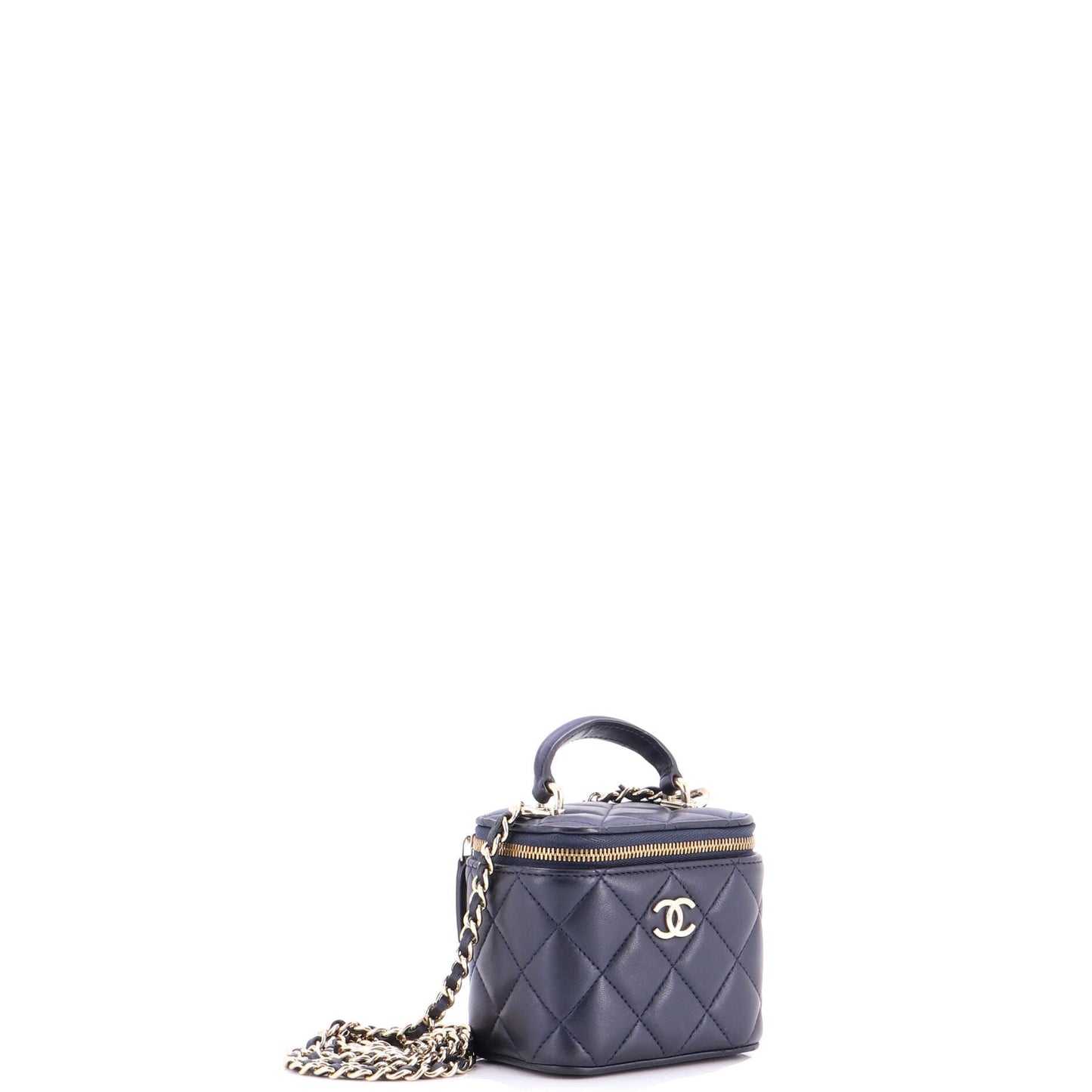STRAPSTORY CROSSBODY BAG - 3114