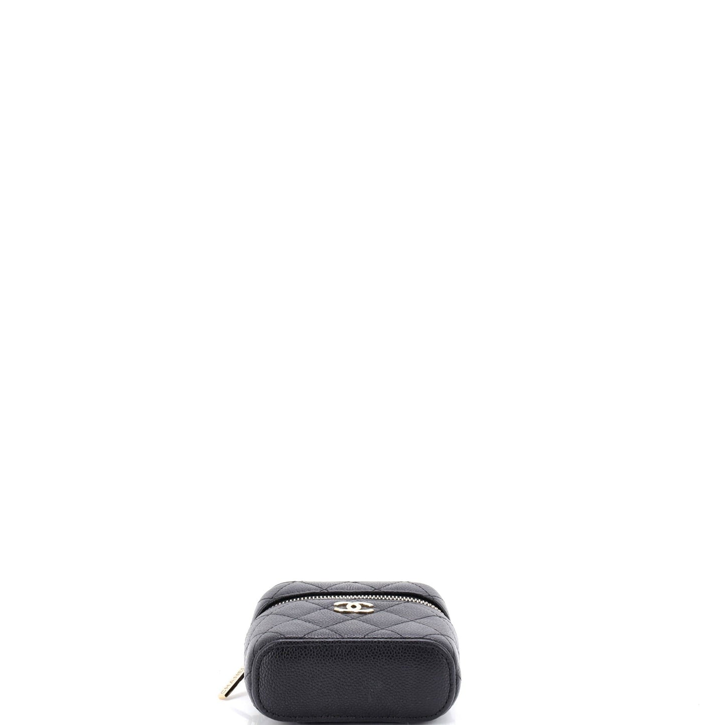 STRAPSTORY CROSSBODY BAG - 3102