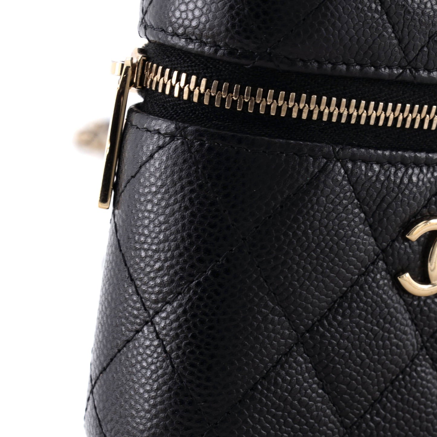 STRAPSTORY CROSSBODY BAG - 3102