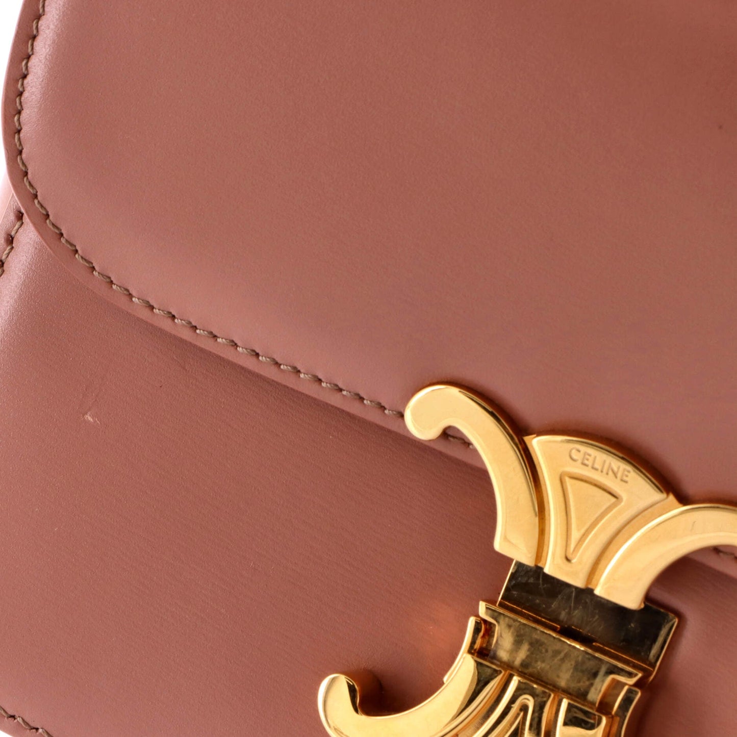 STRAPSTORY CROSSBODY BAG - 3139