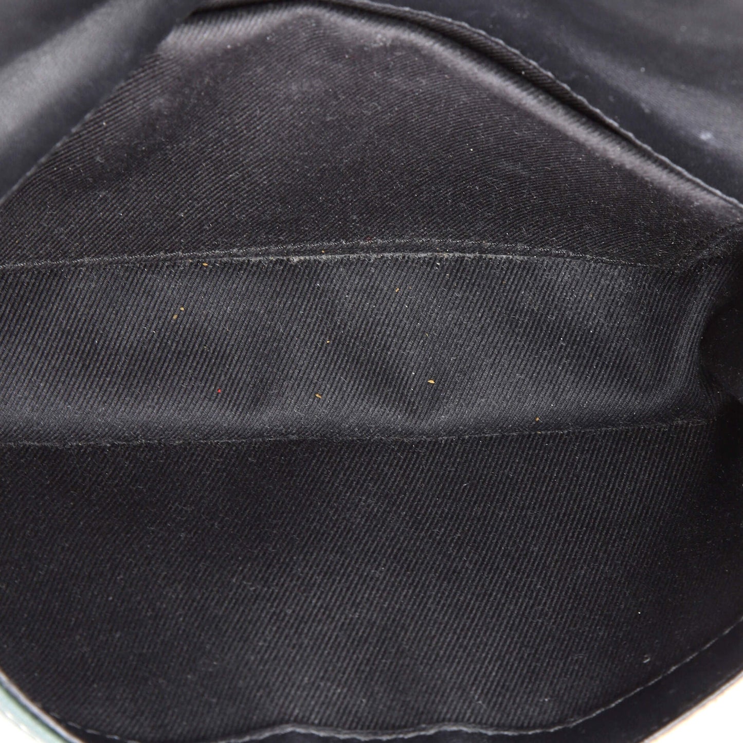 STRAPSTORY SHOULDER BAG - 2279